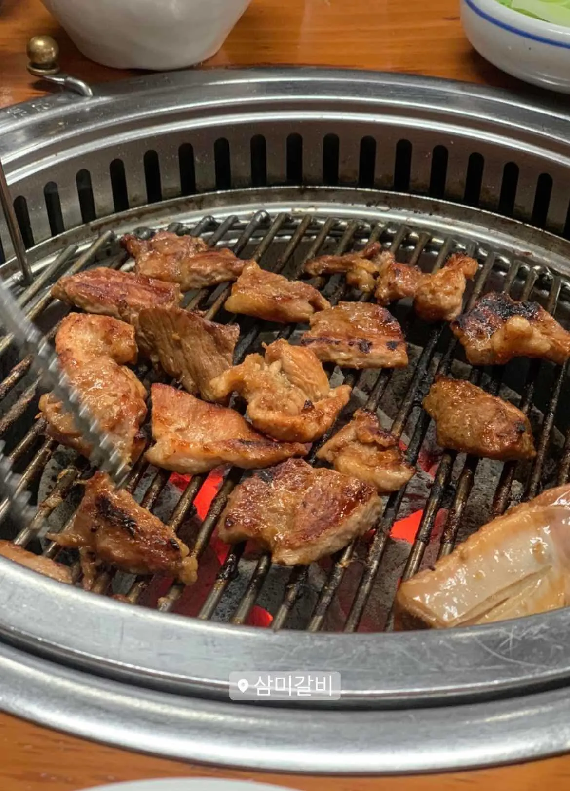 대표 사진 2