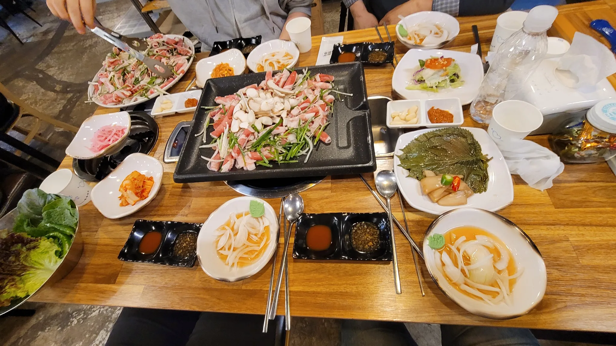 대표 사진 1