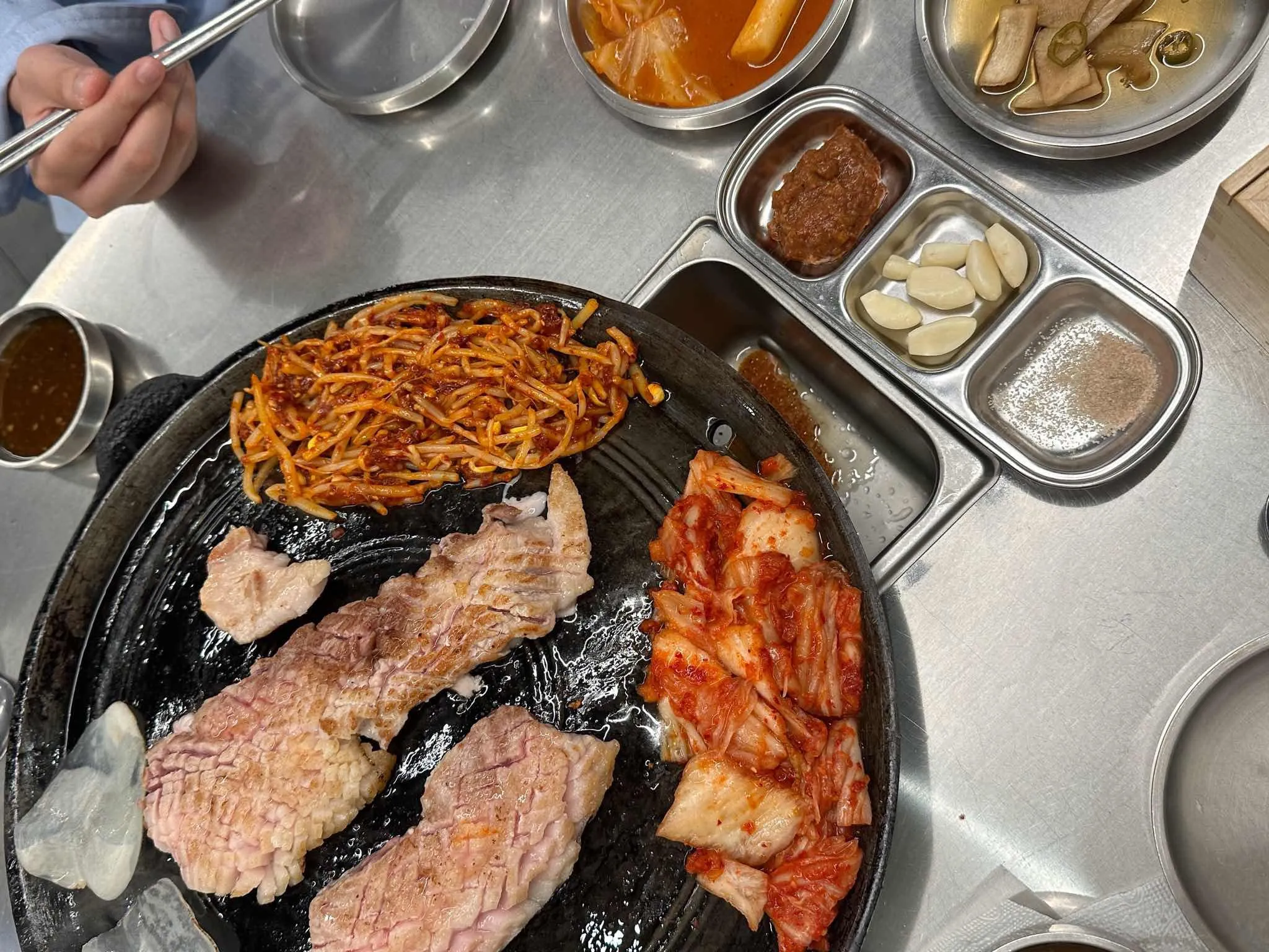대표 사진 1