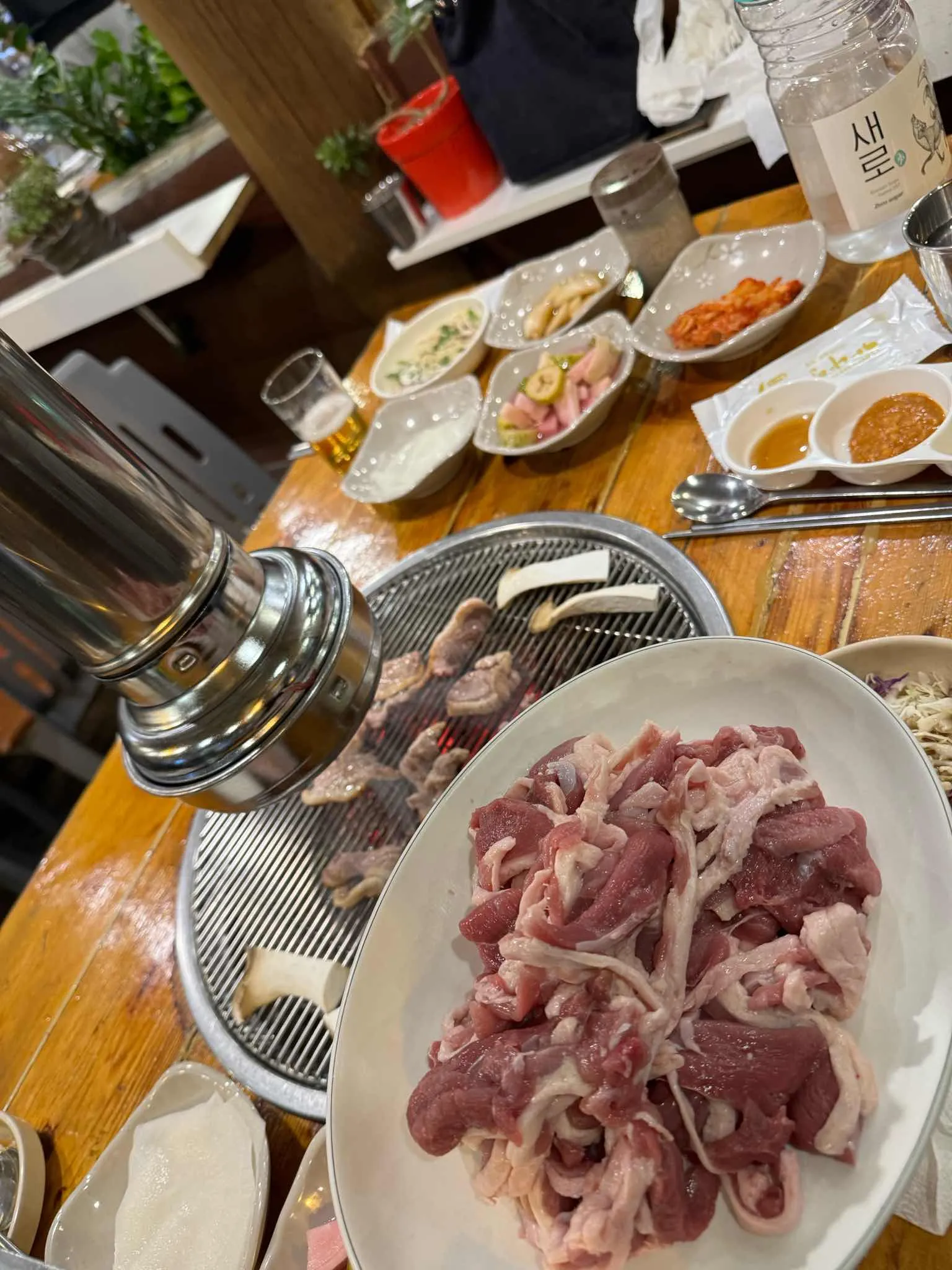 대표 사진 2