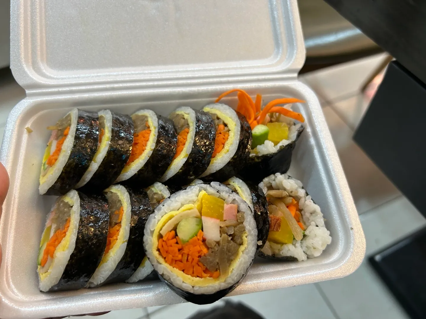 대표 사진 1