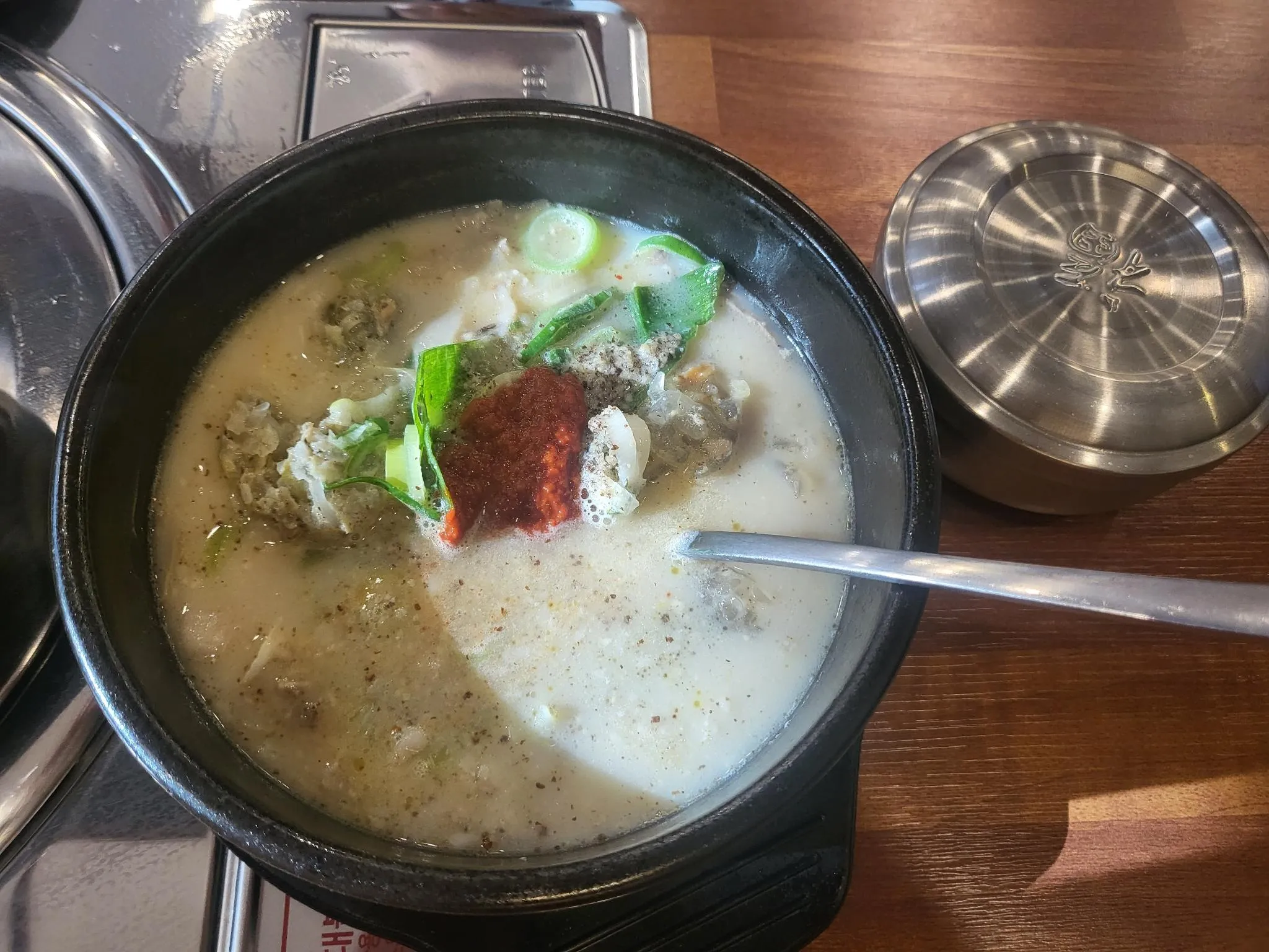 대표 사진 2