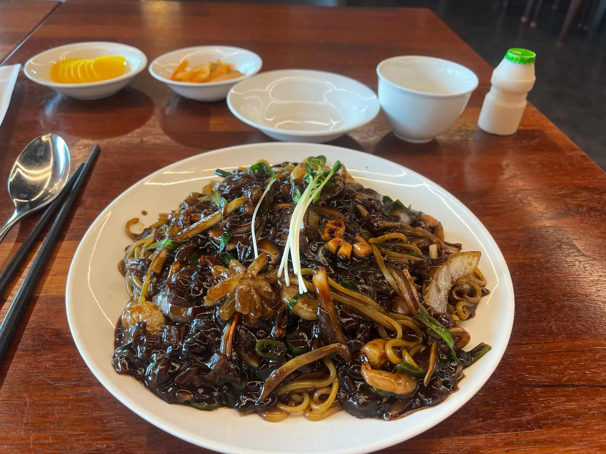 대표 사진 2