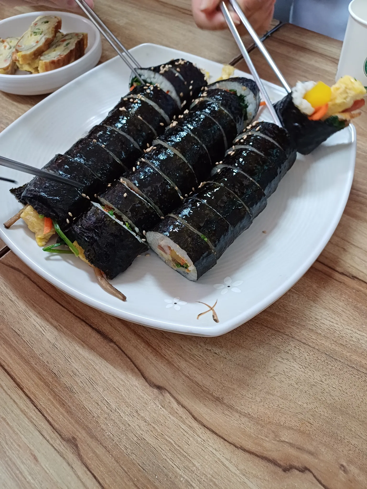 대표 사진 1