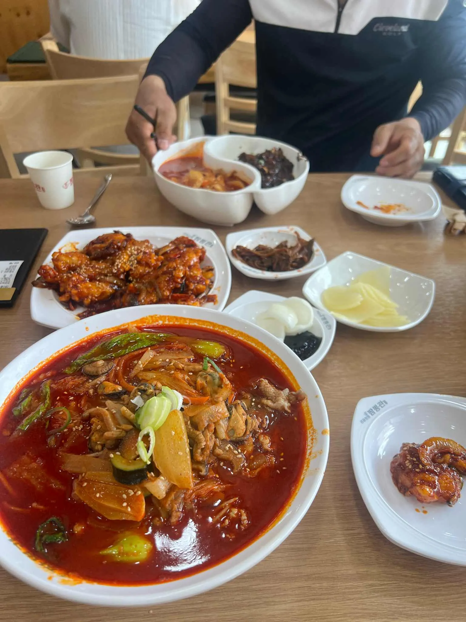 대표 사진 2