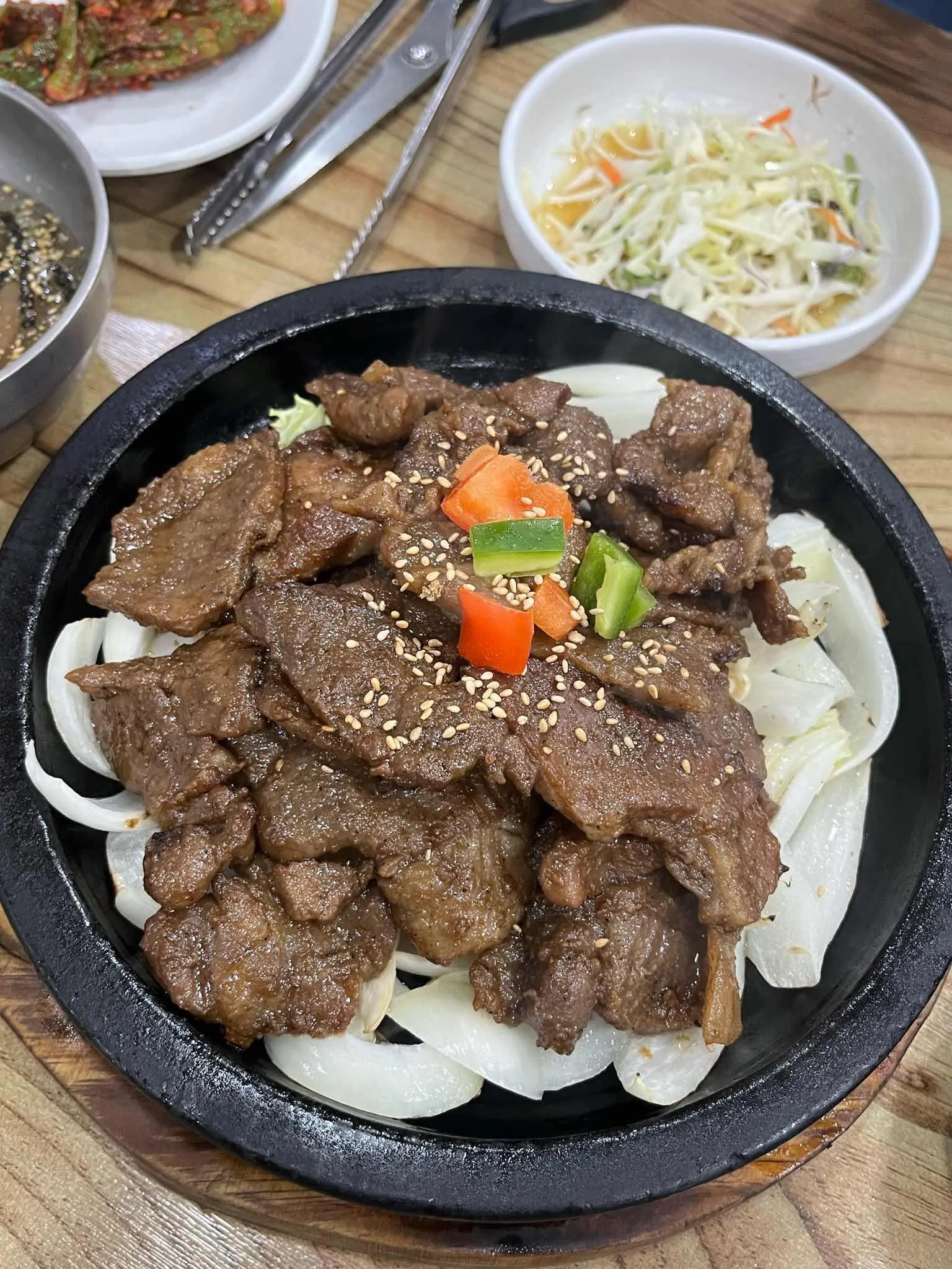 대표 사진 0