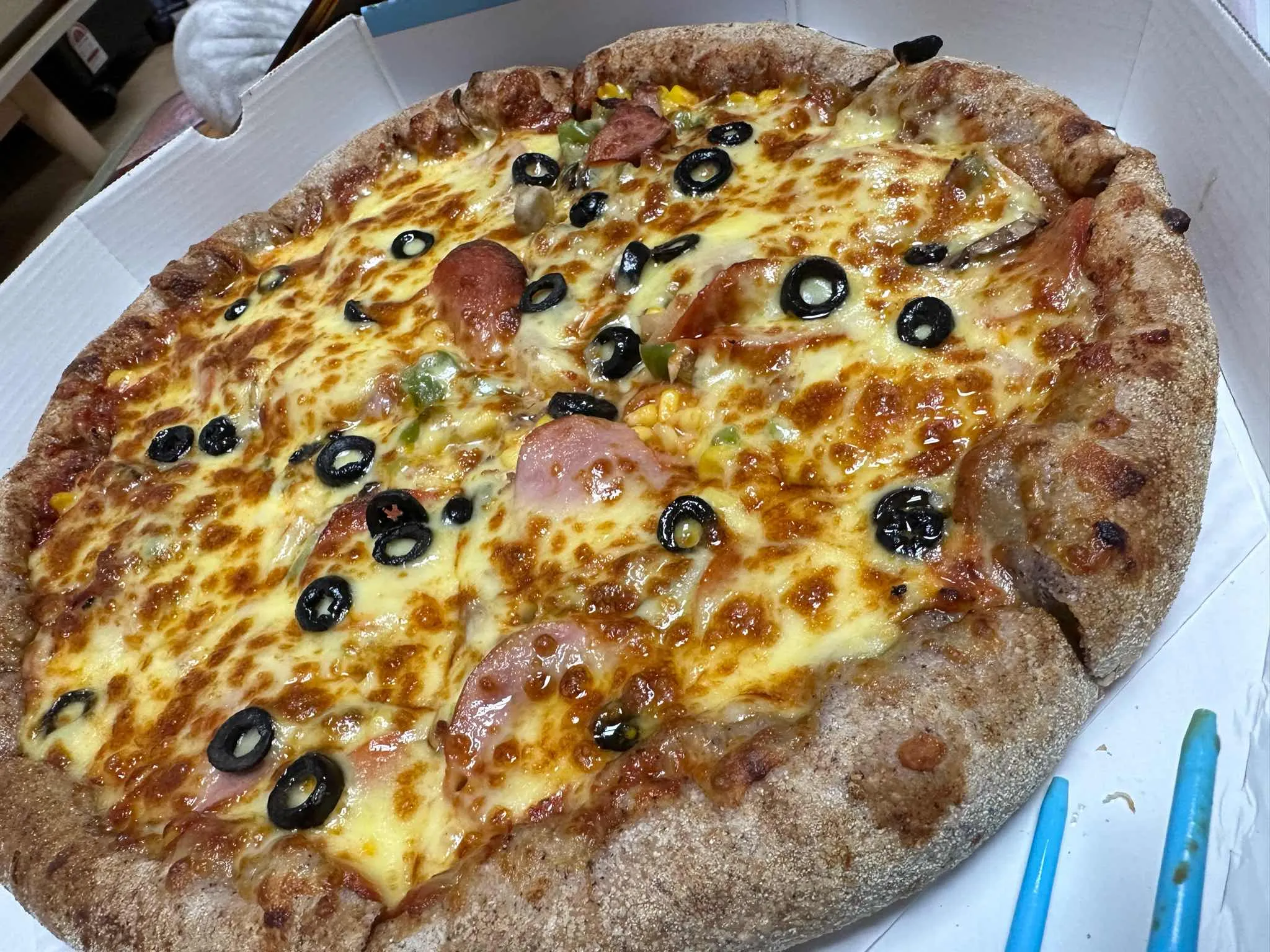 대표 사진 2
