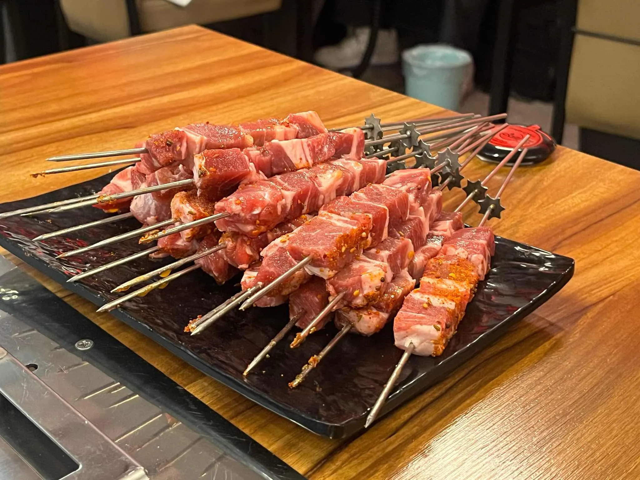 대표 사진 2
