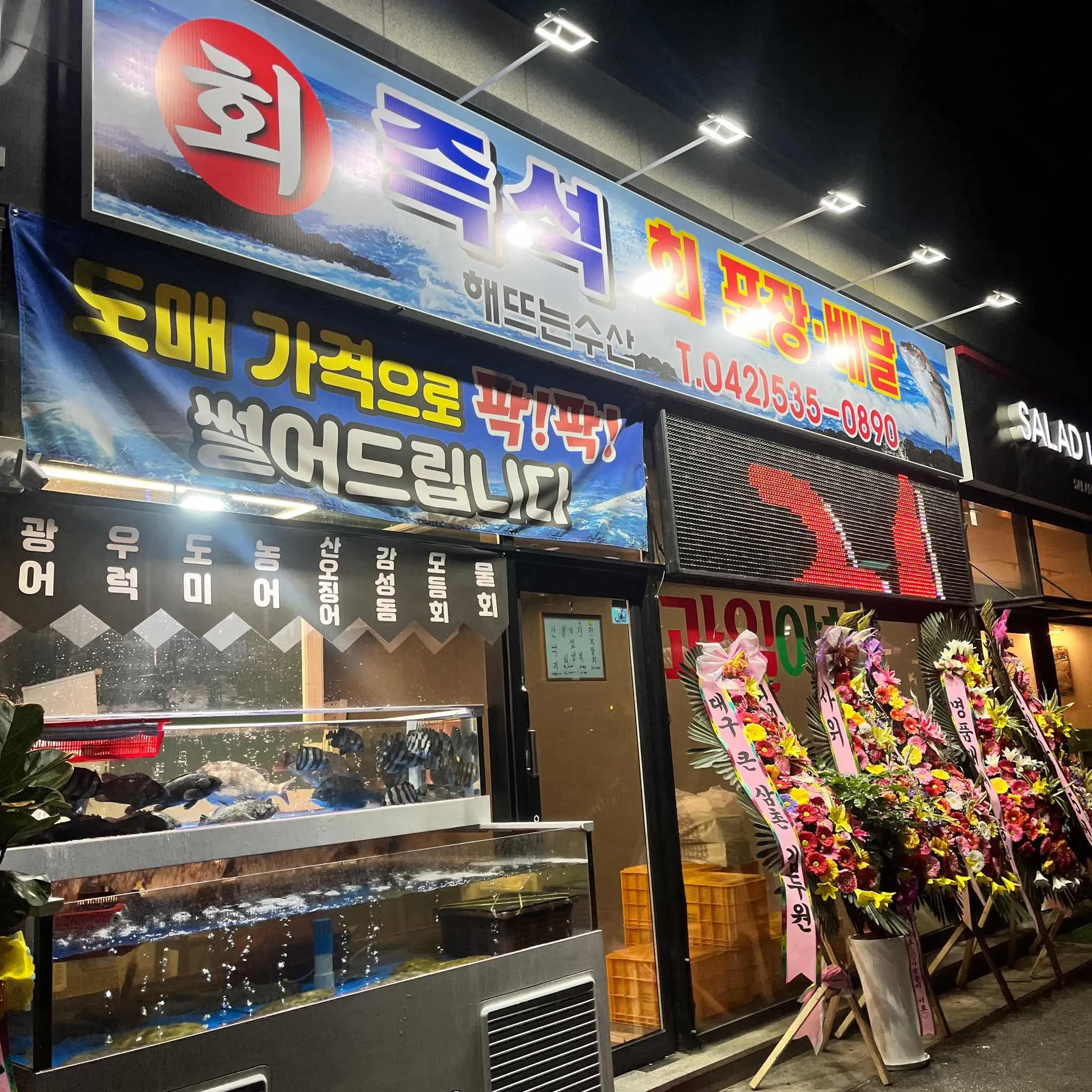 대표 사진 0