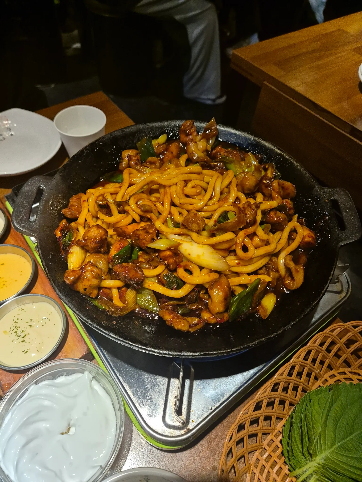 대표 사진 2