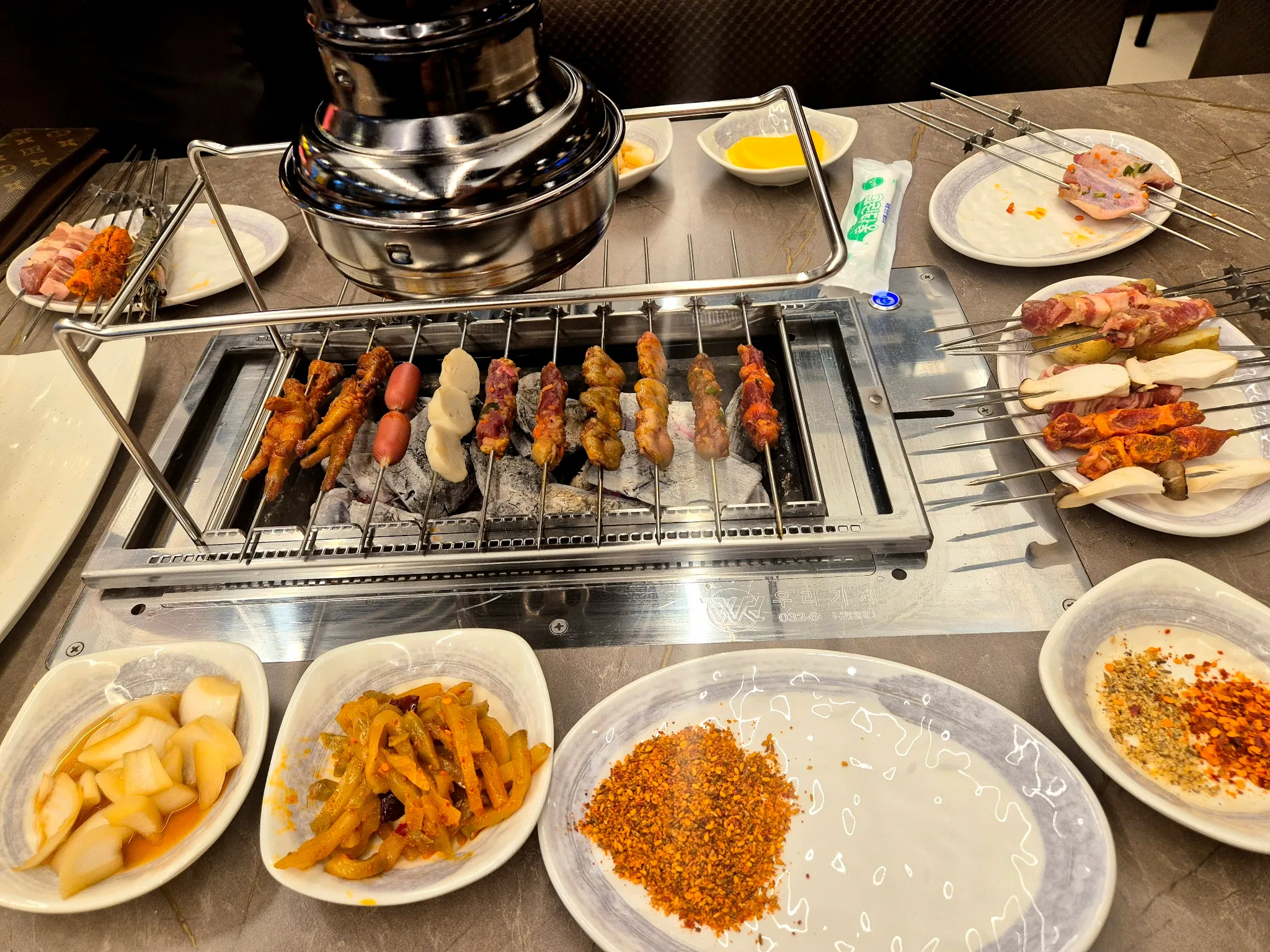 대표 사진 1