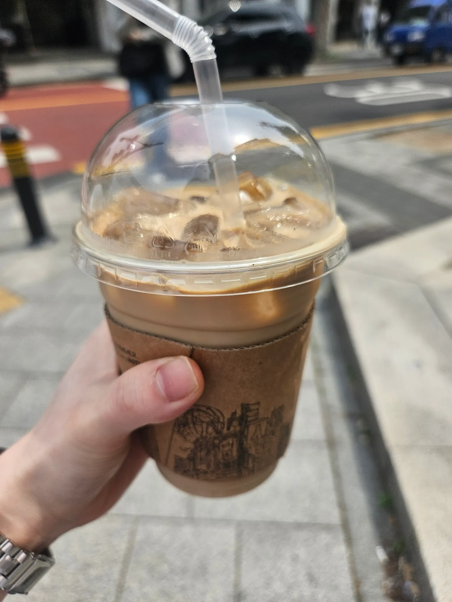 대표 사진 0