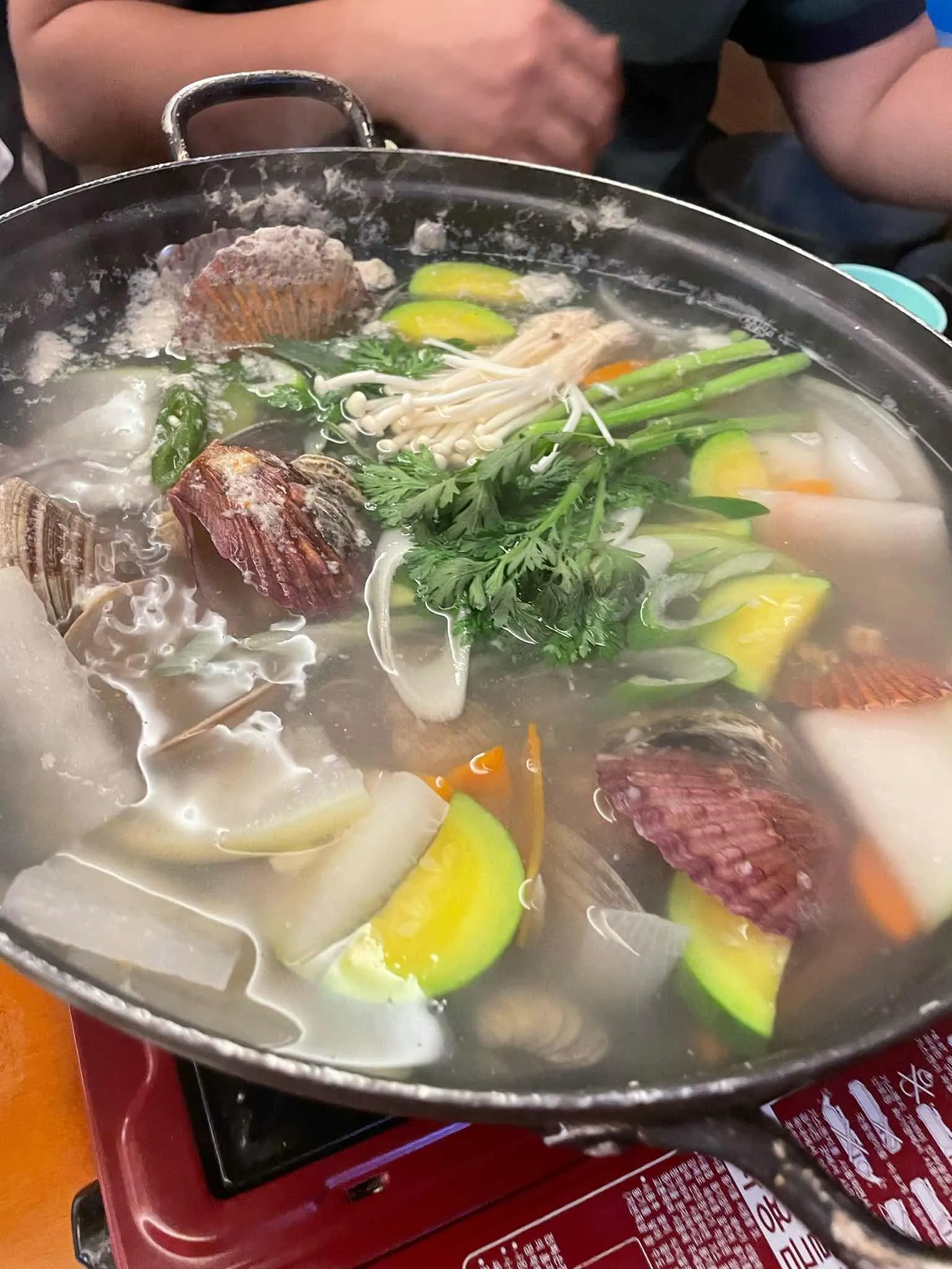 대표 사진 1