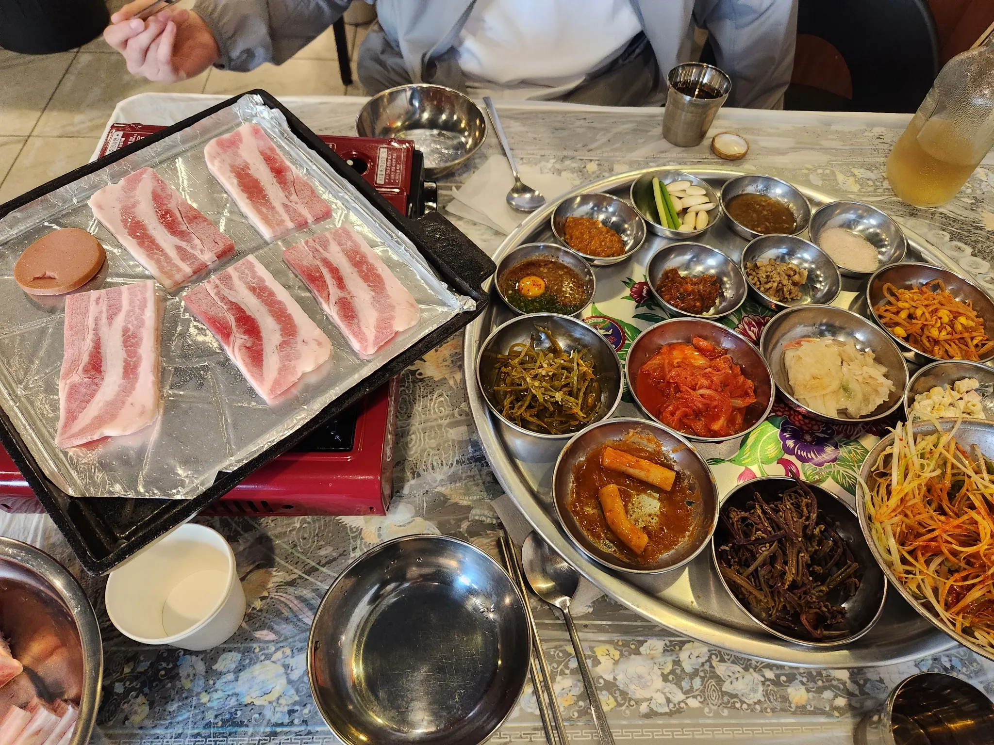 대표 사진 0