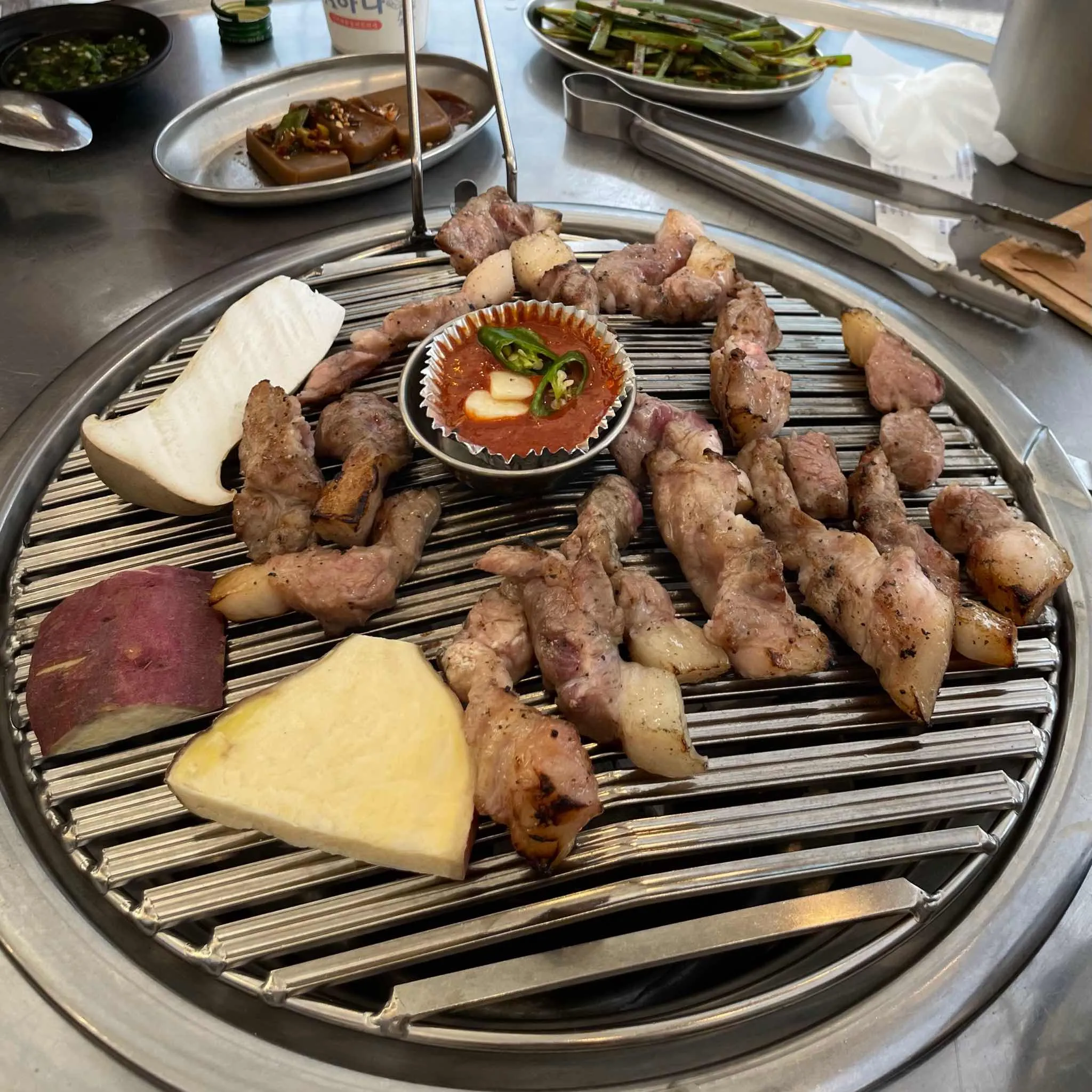 대표 사진 1