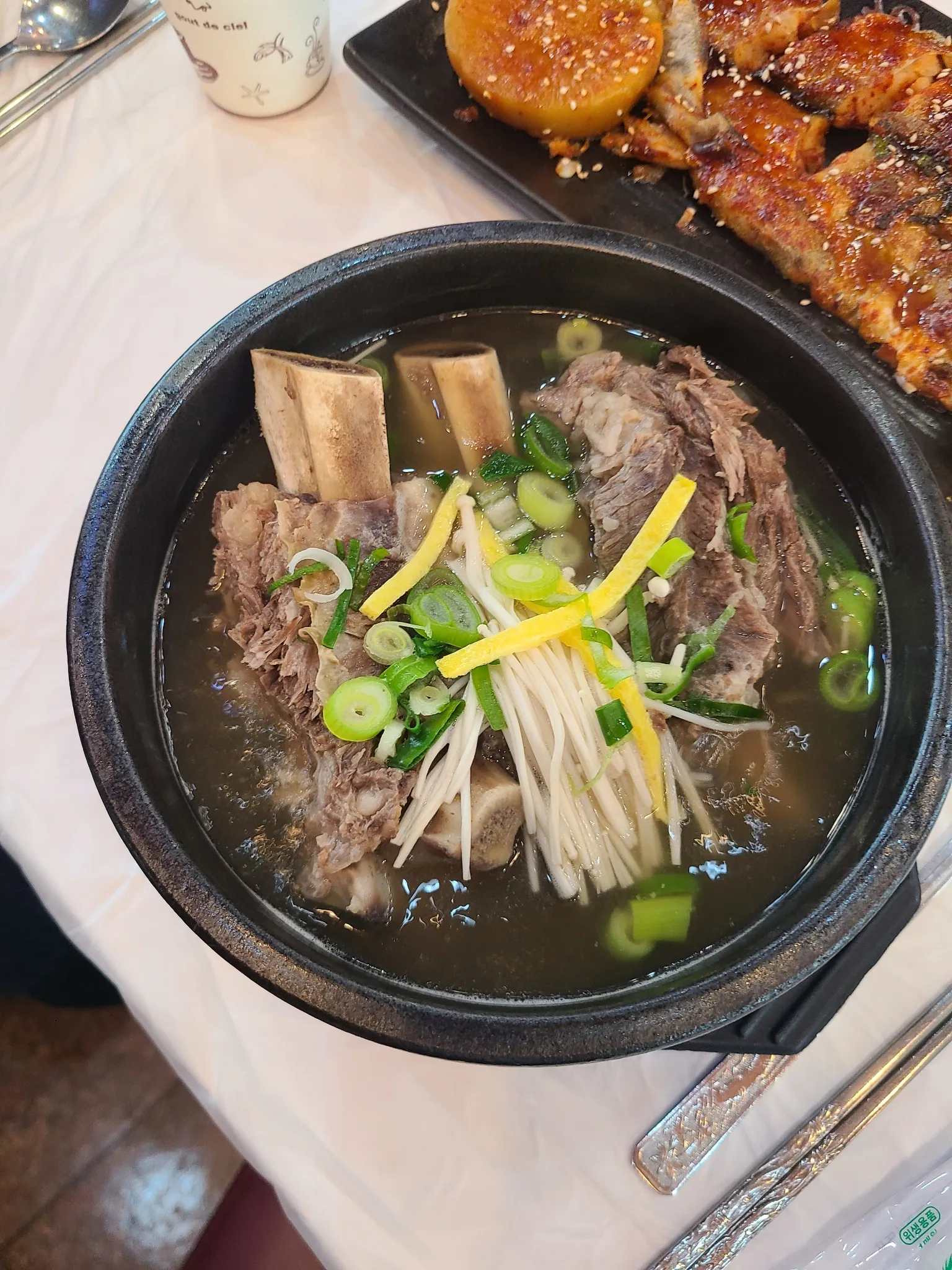 대표 사진 0