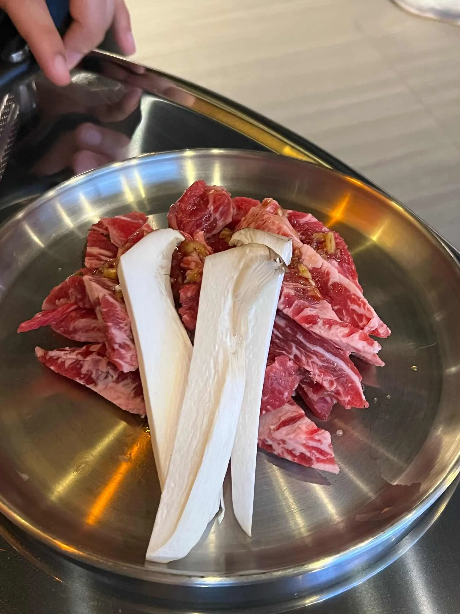 대표 사진 2
