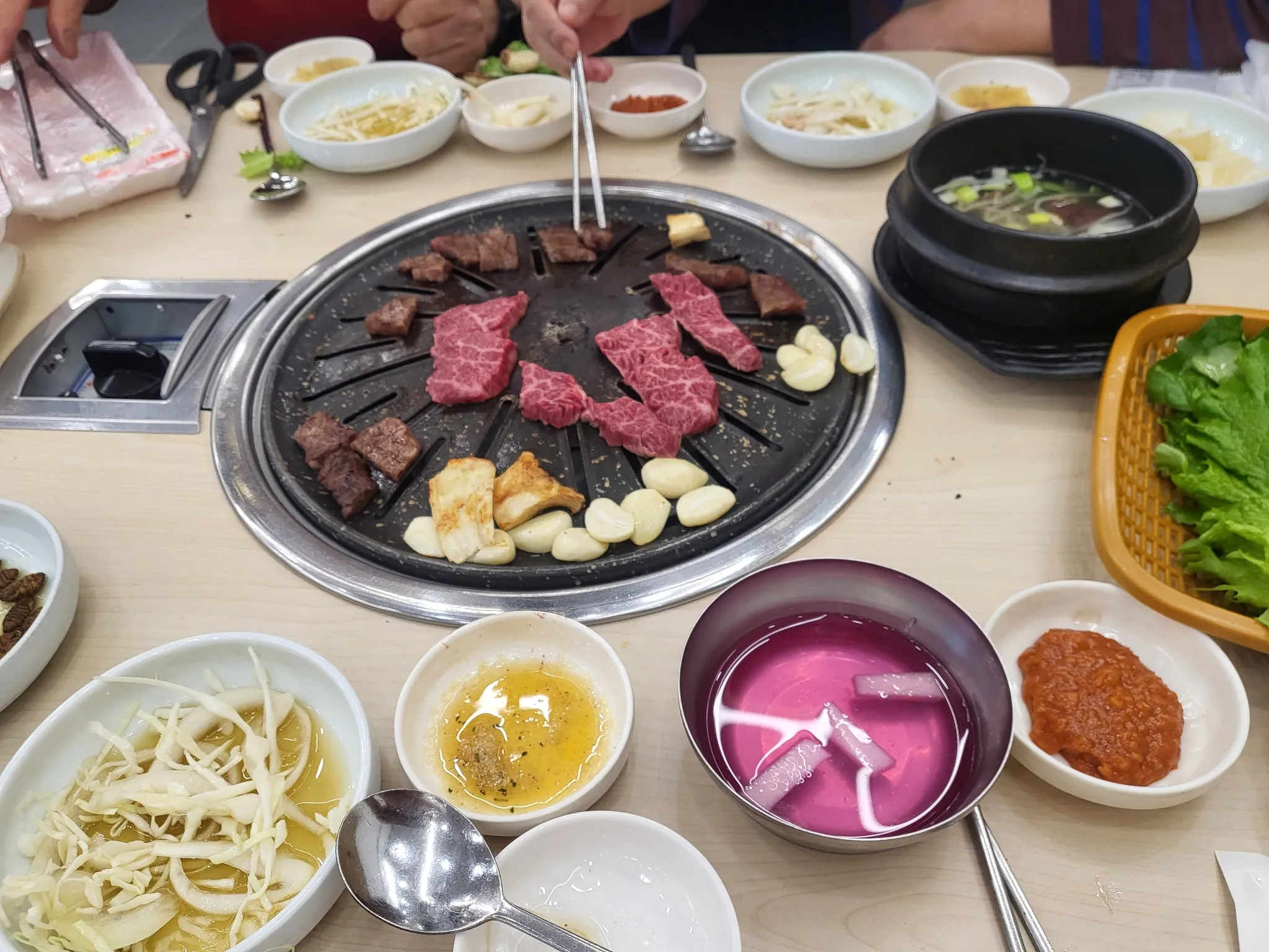 대표 사진 0