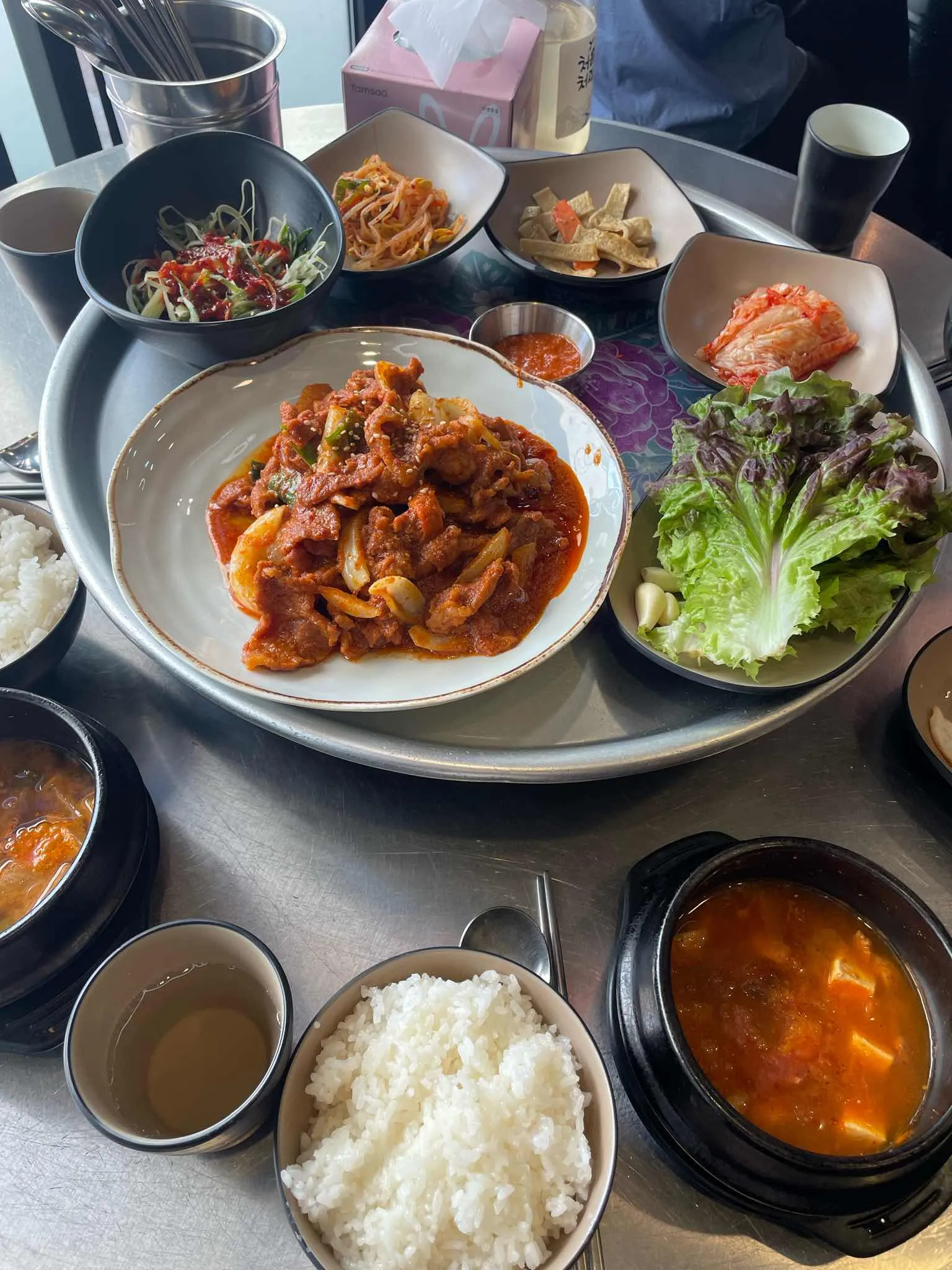 대표 사진 0