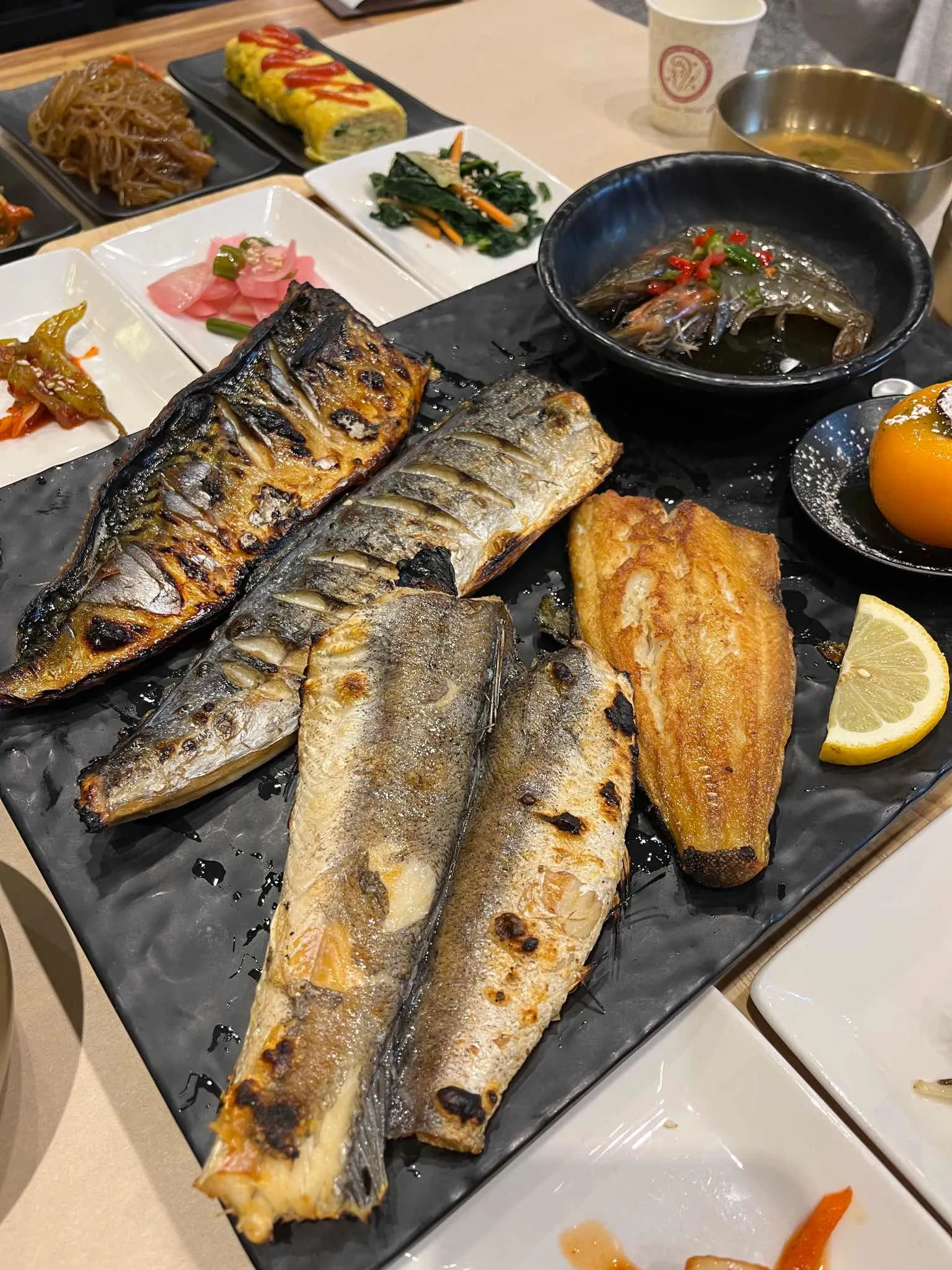 대표 사진 2