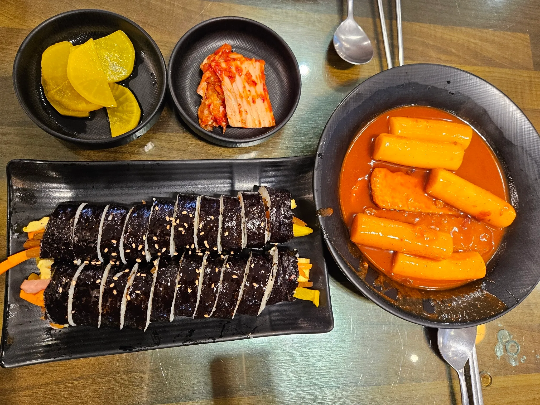 대표 사진 1