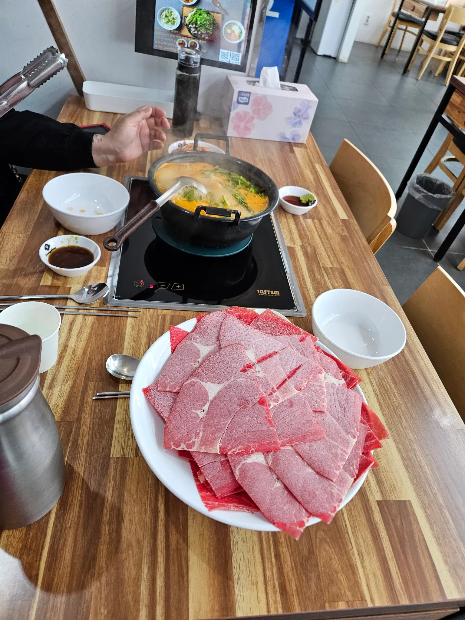 대표 사진 1