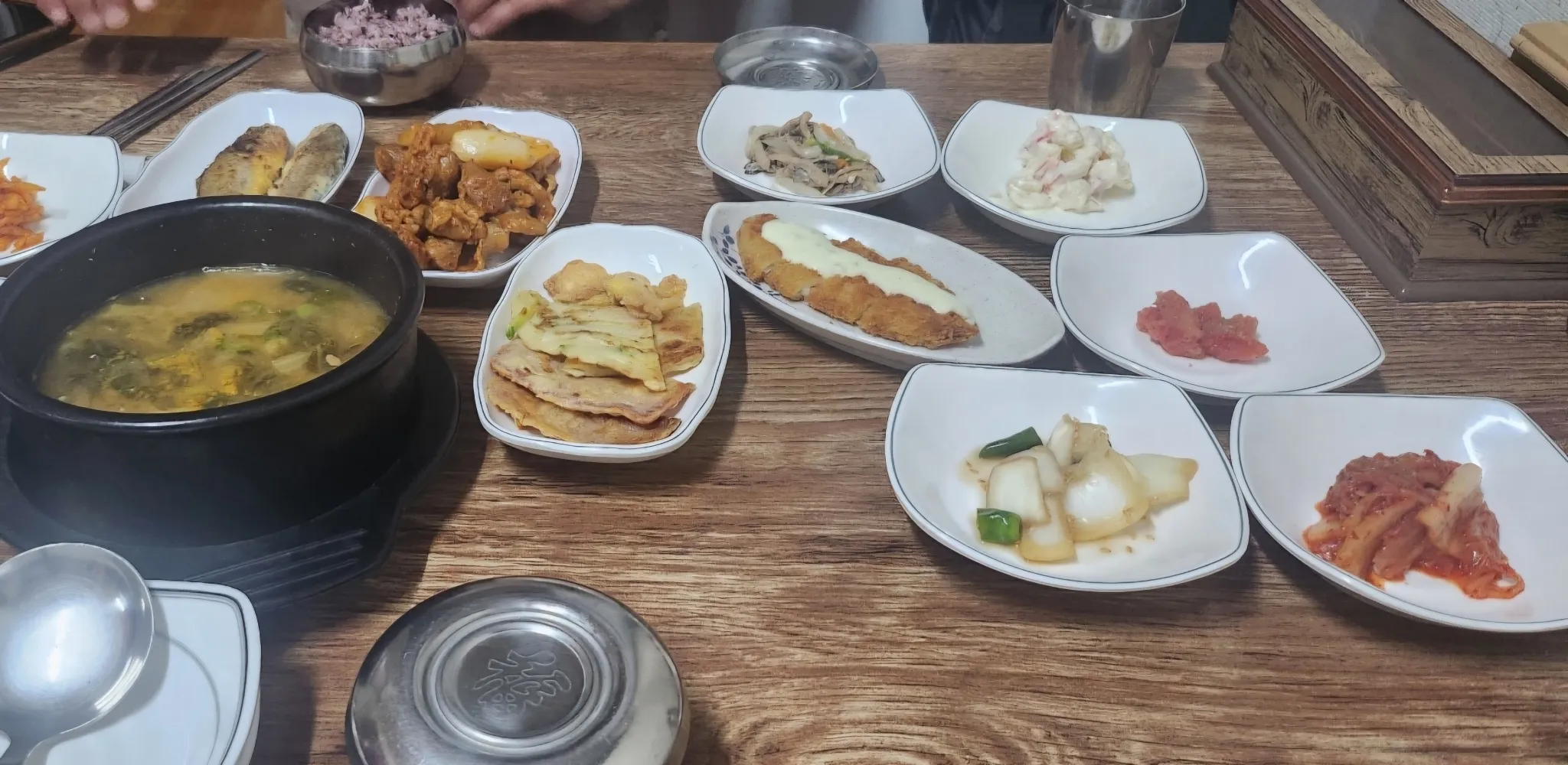 대표 사진 0