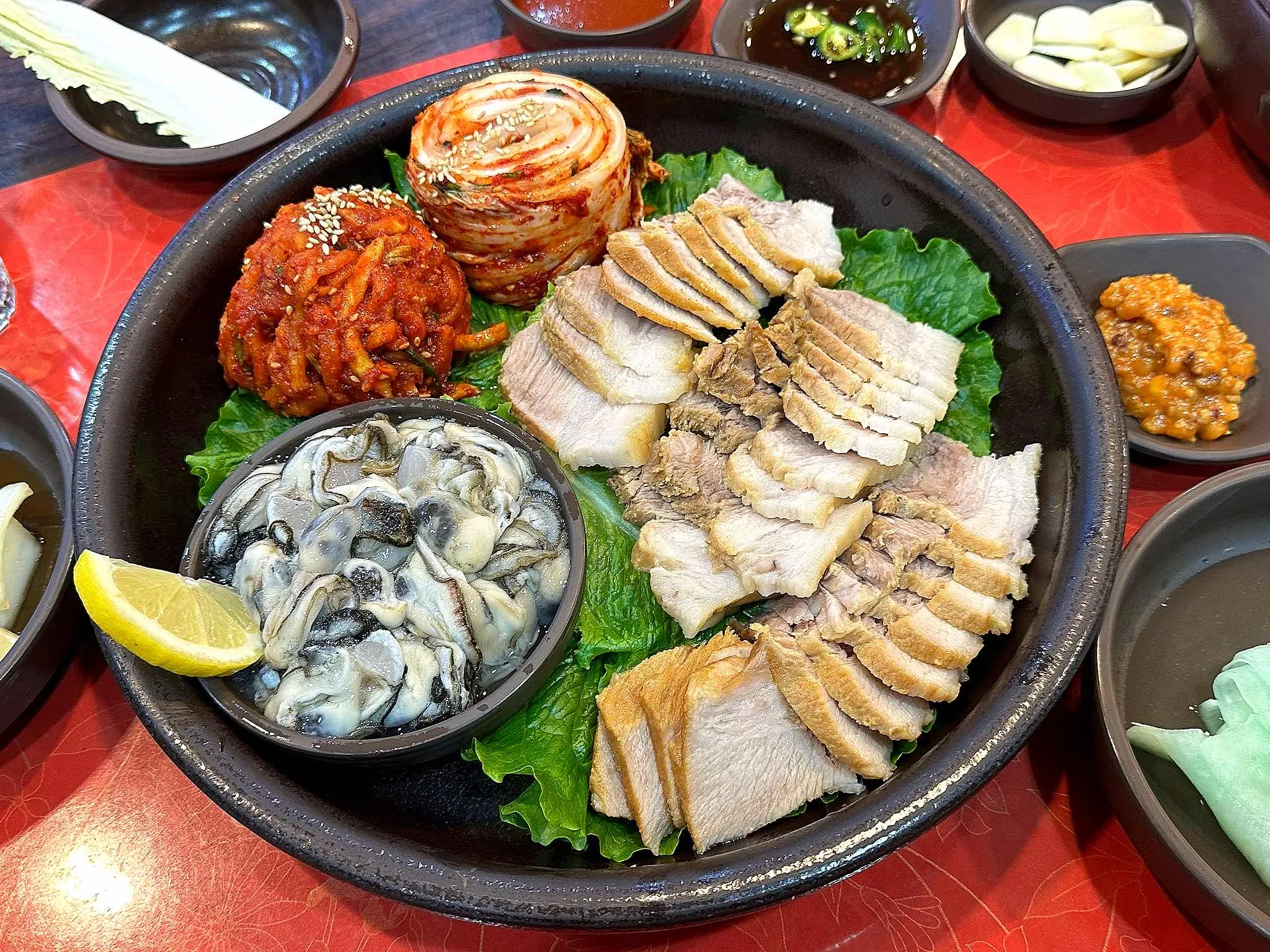 대표 사진 1