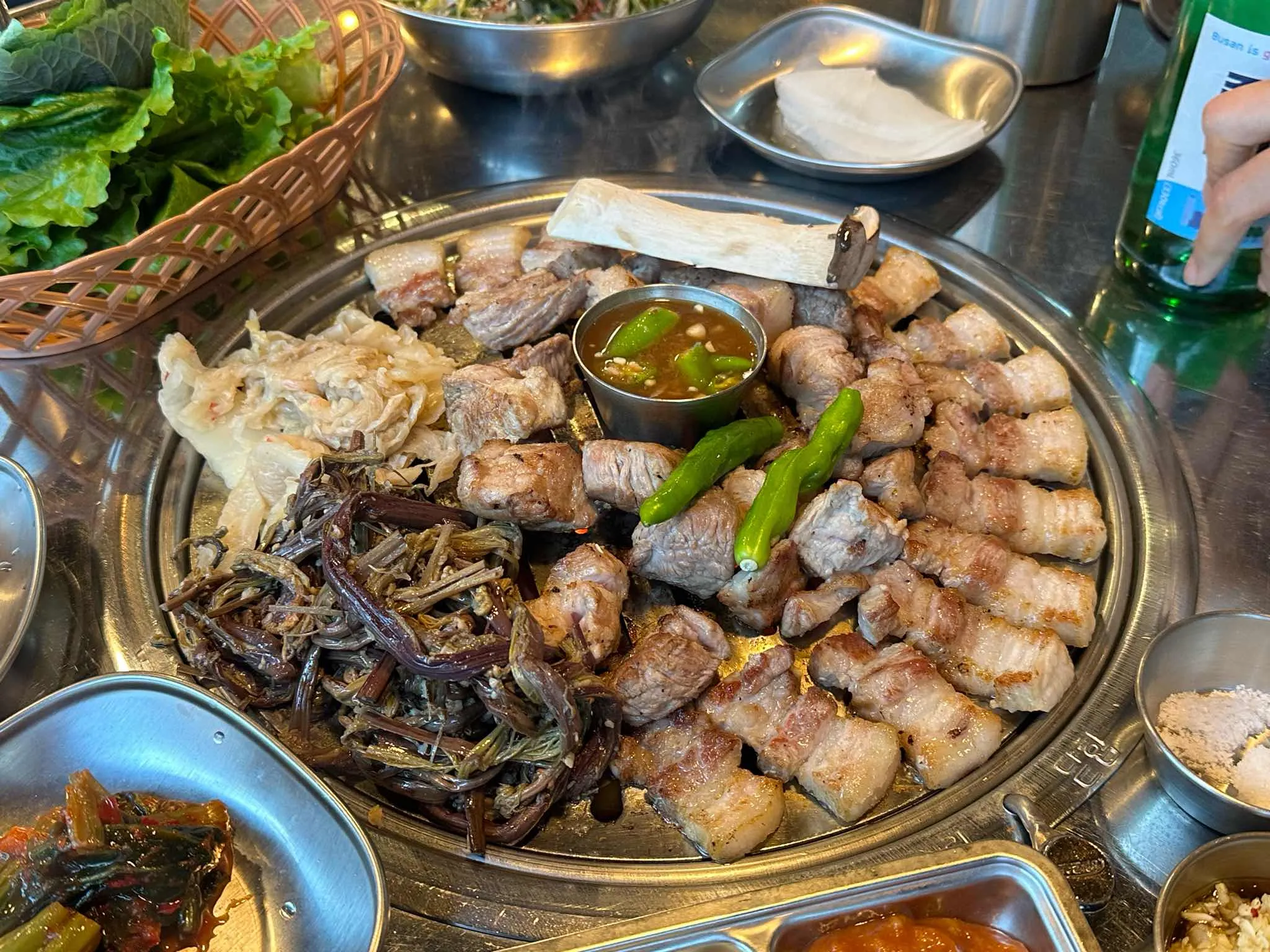 대표 사진 0