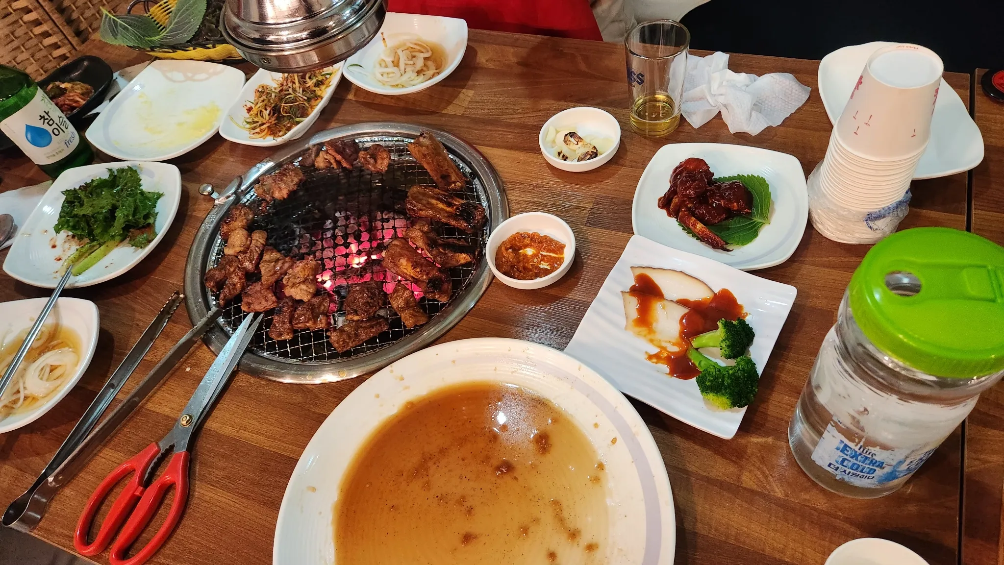 대표 사진 2
