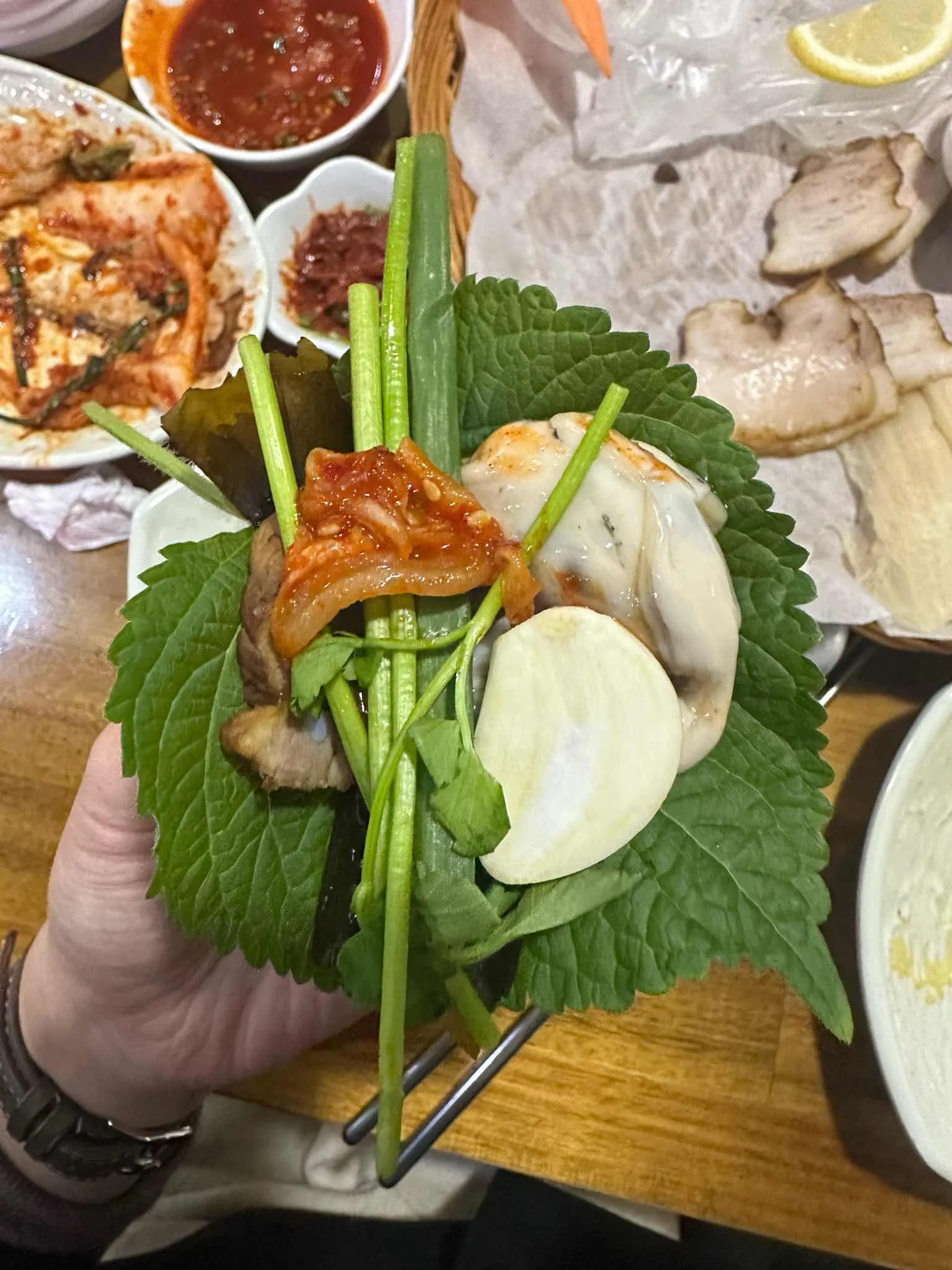 대표 사진 1
