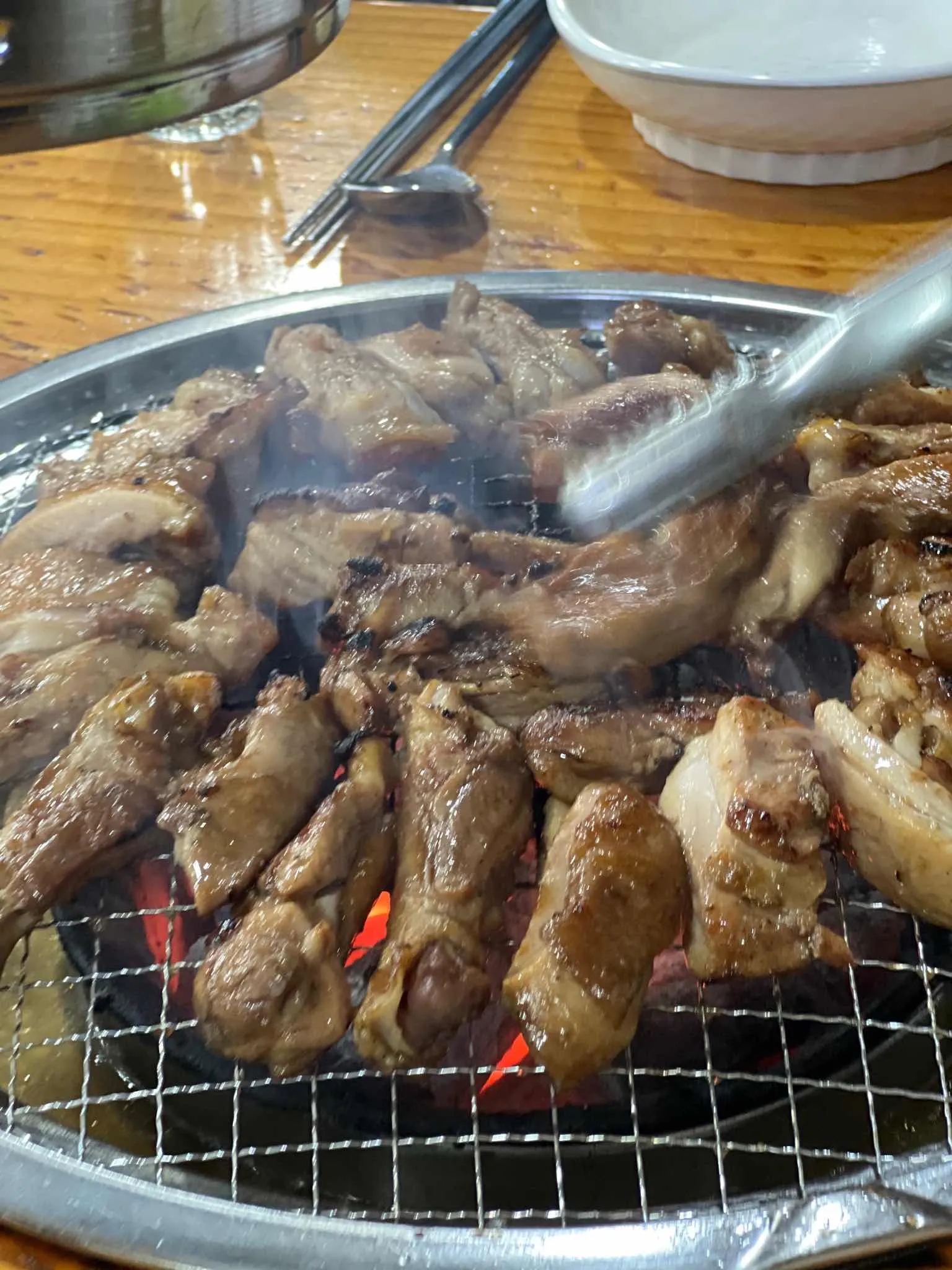 대표 사진 1
