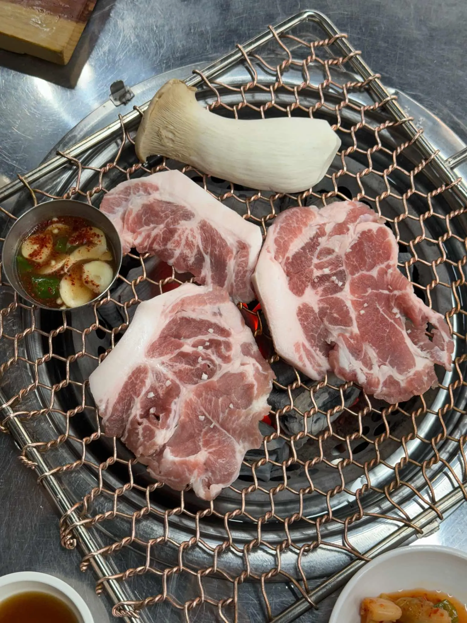대표 사진 0