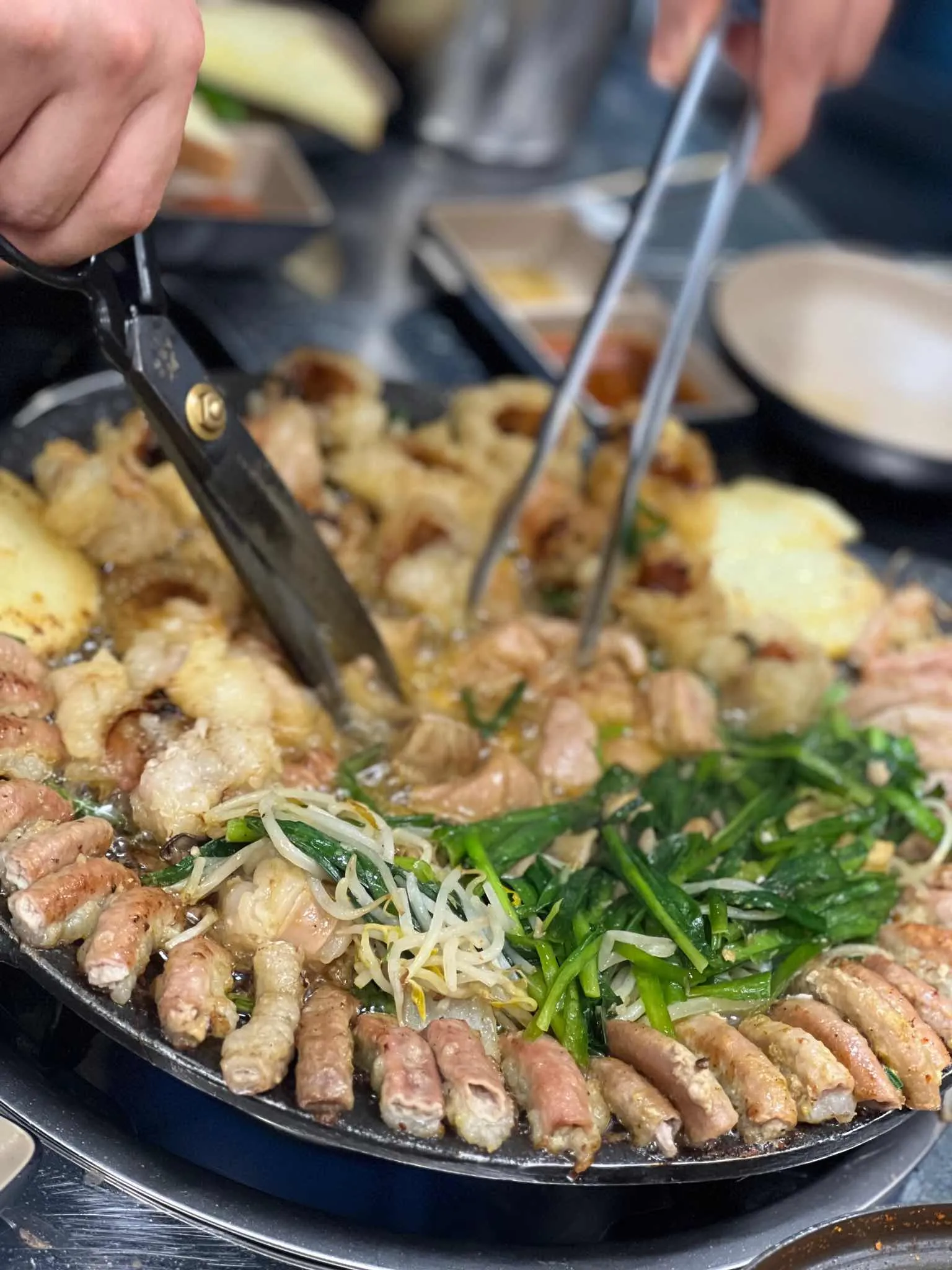 대표 사진 1