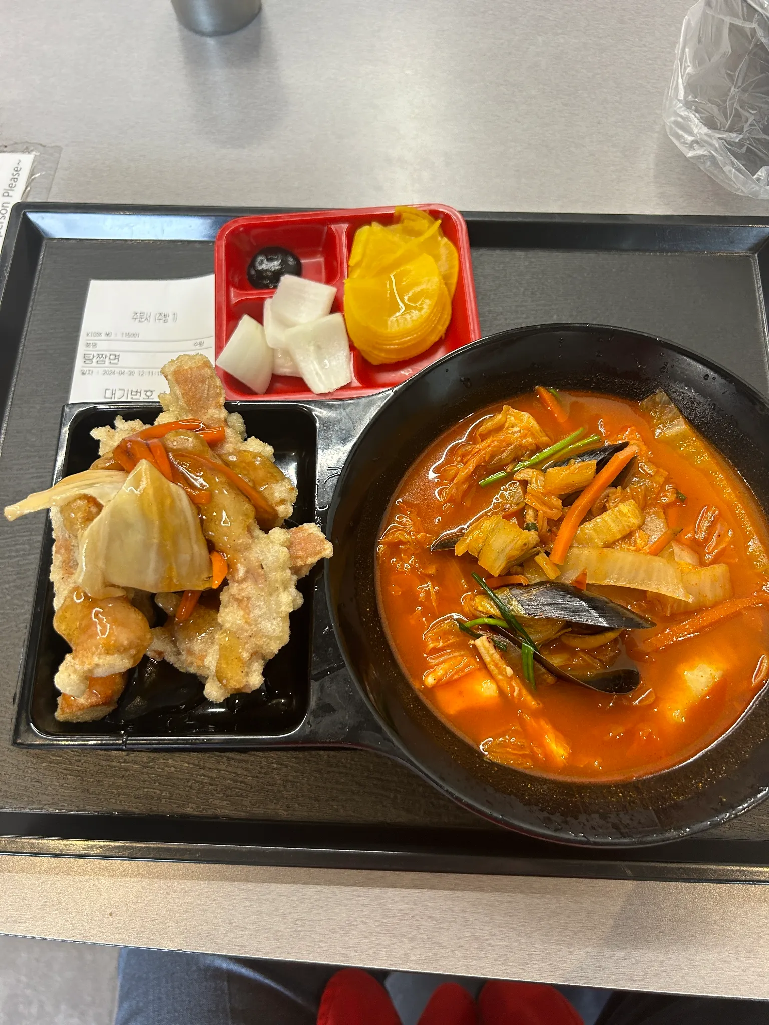 대표 사진 0