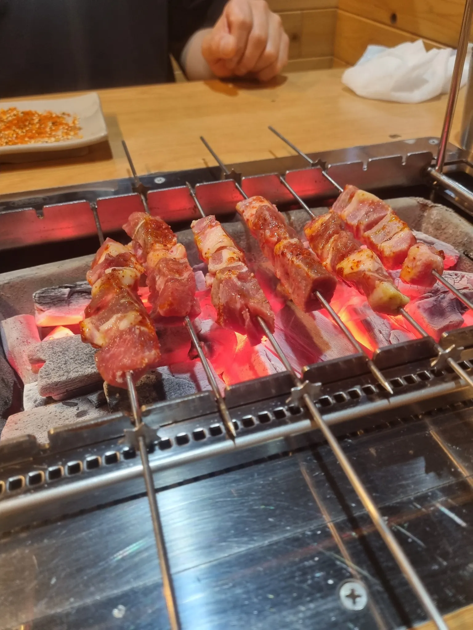 대표 사진 0