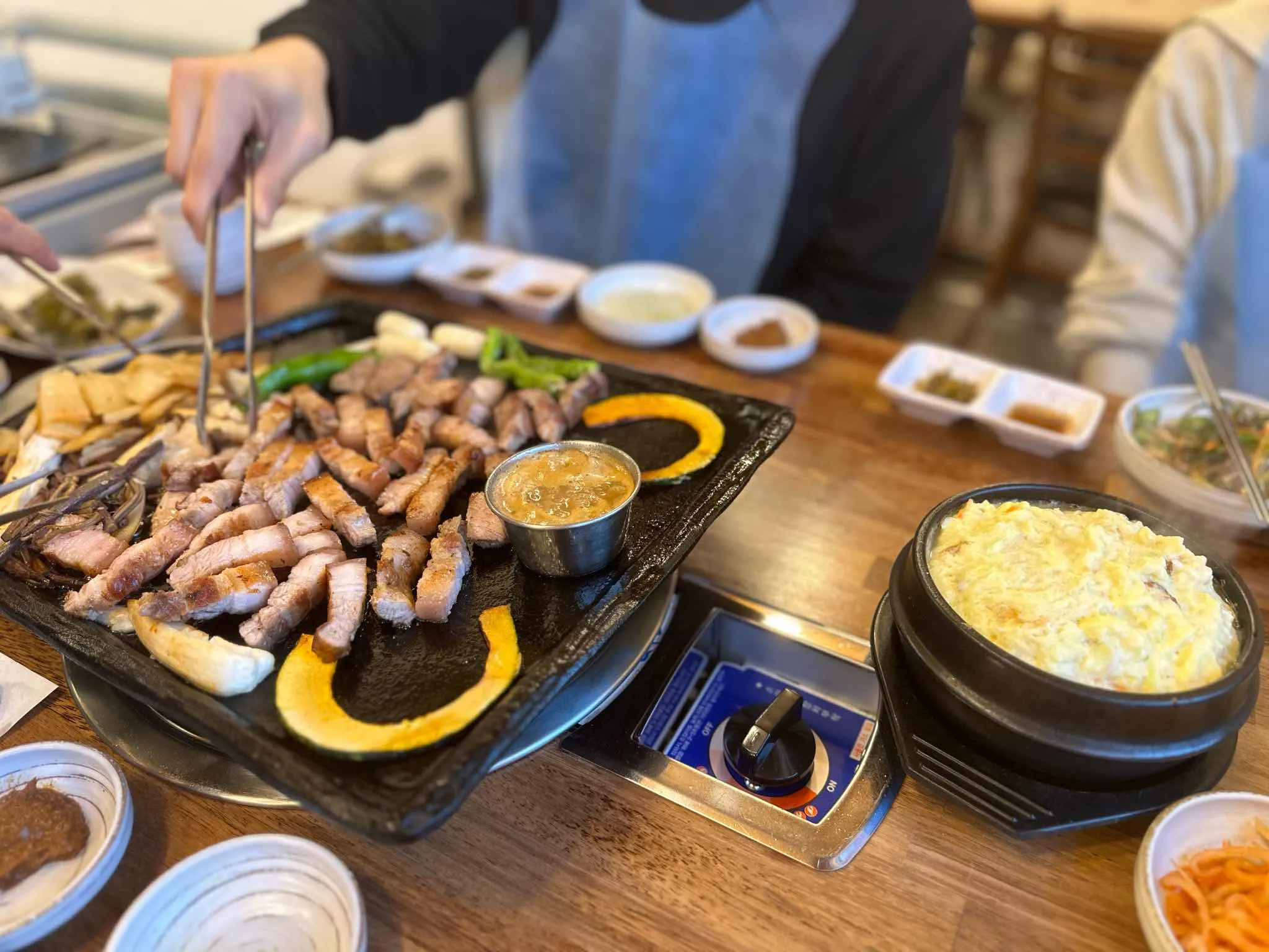 대표 사진 1