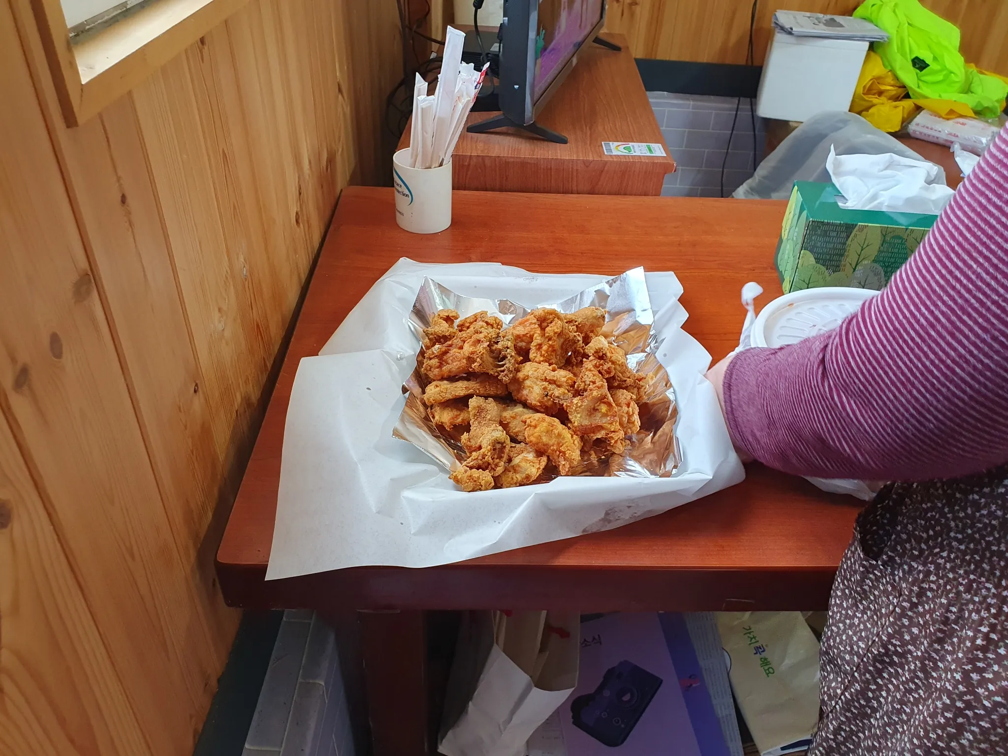 대표 사진 1