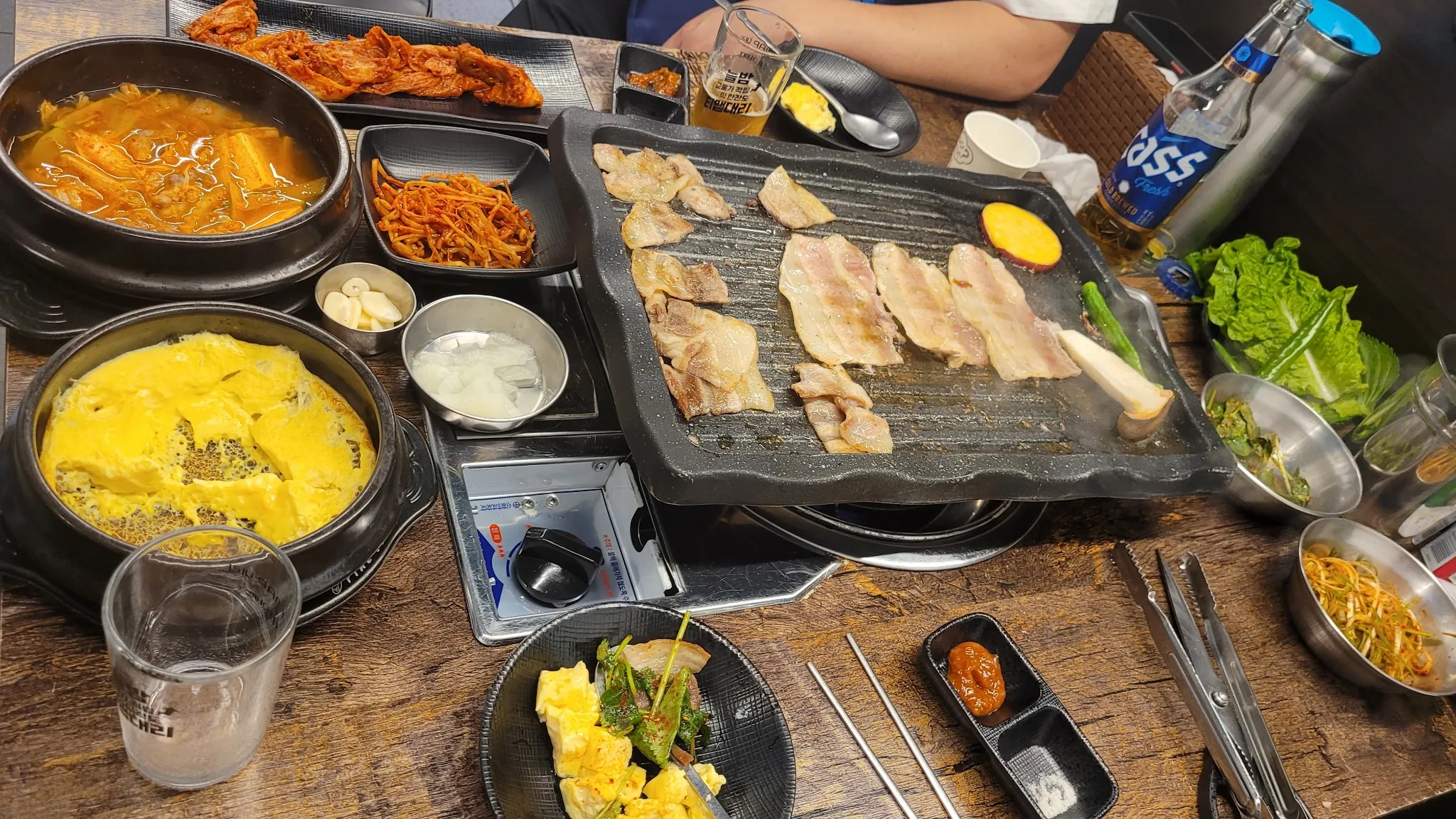 대표 사진 1