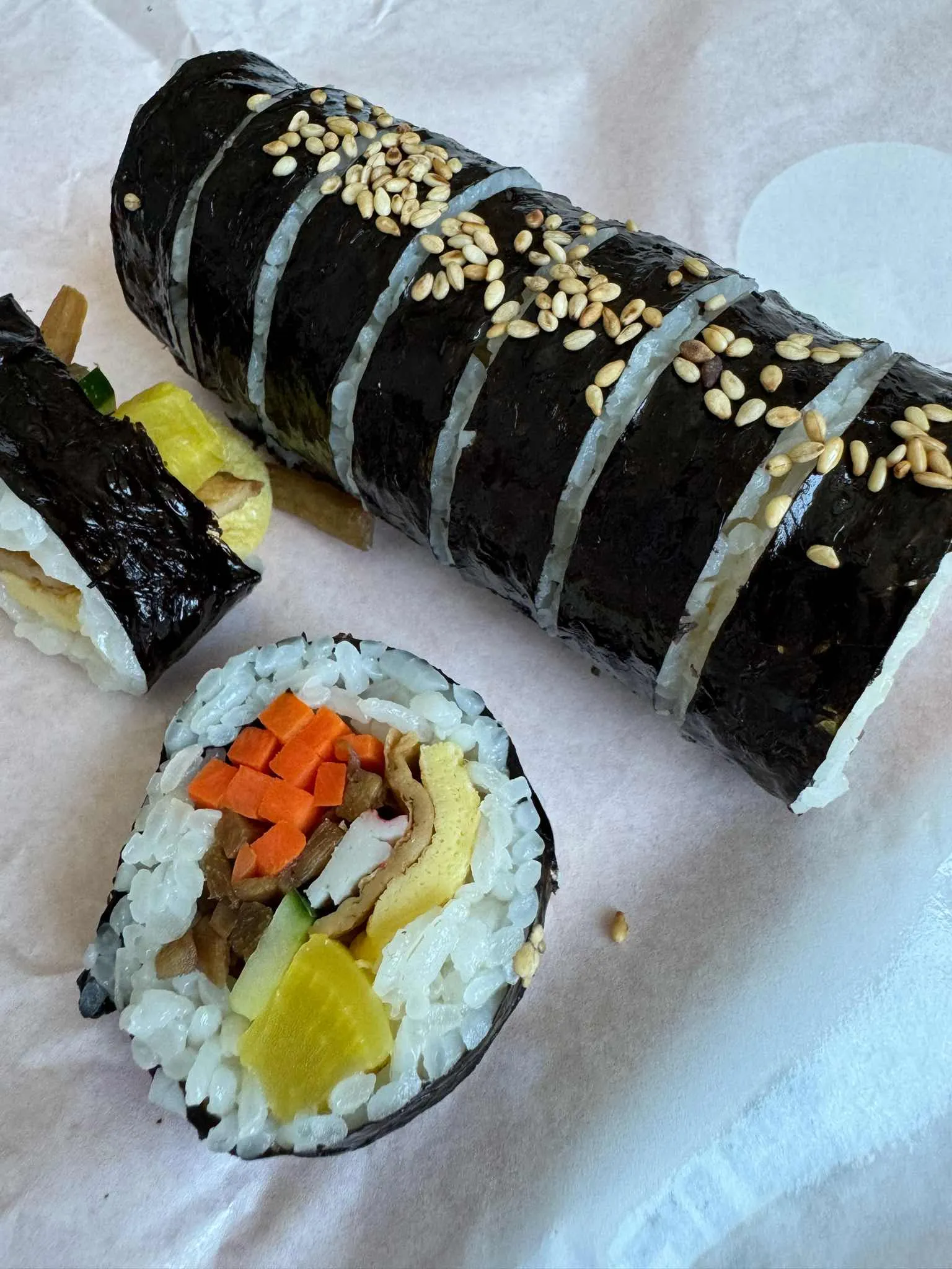대표 사진 2