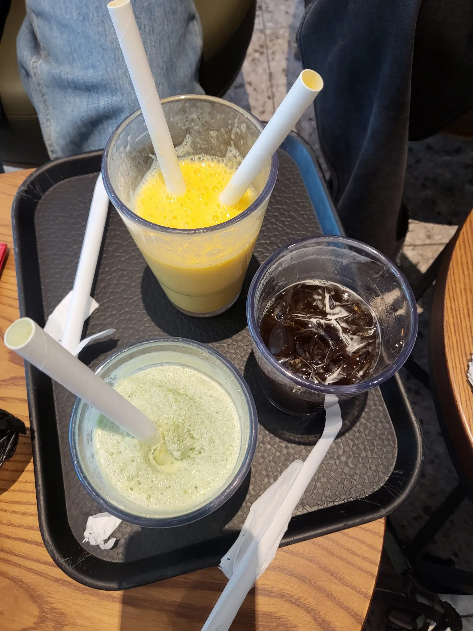 대표 사진 2