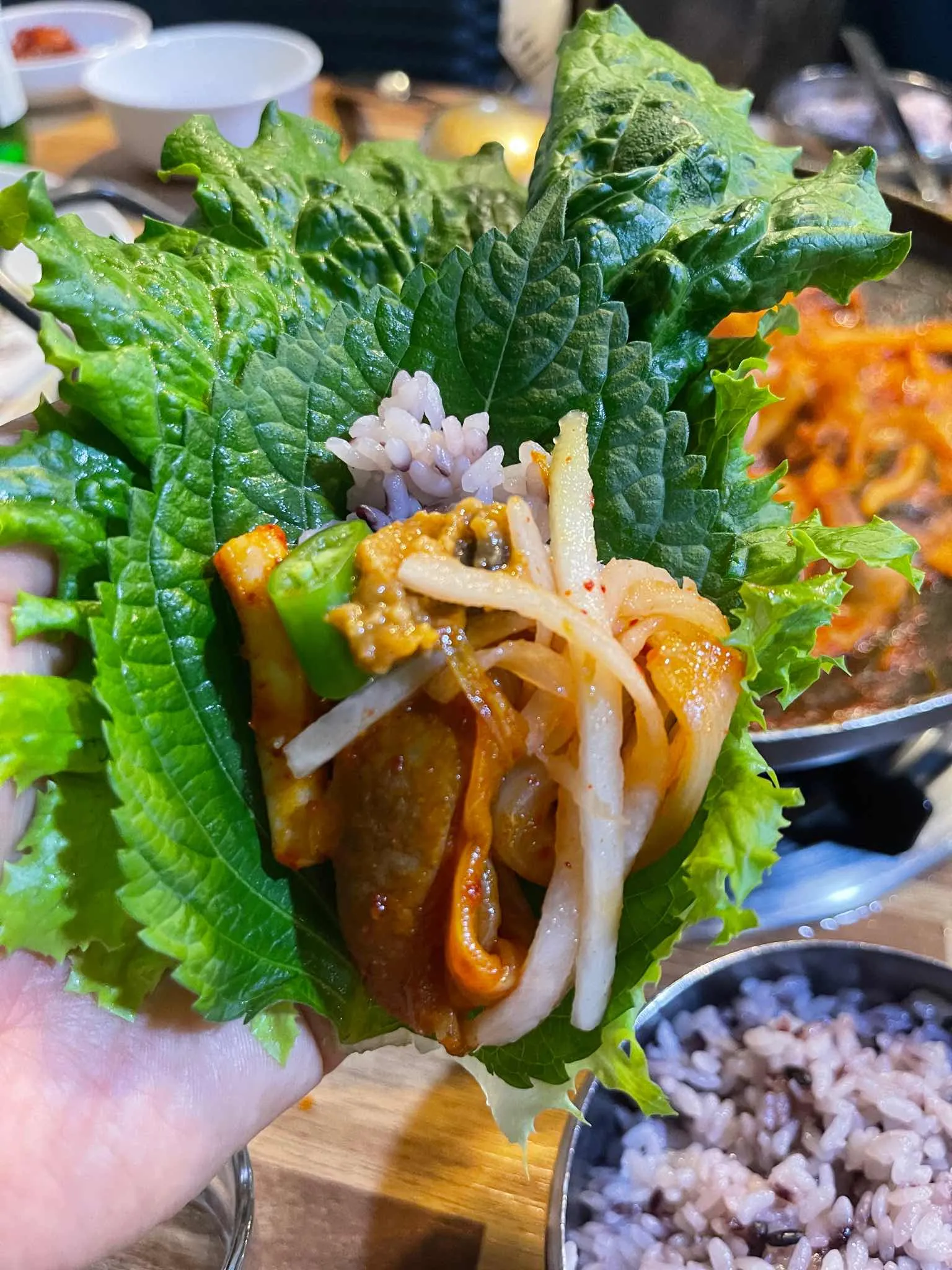 대표 사진 2