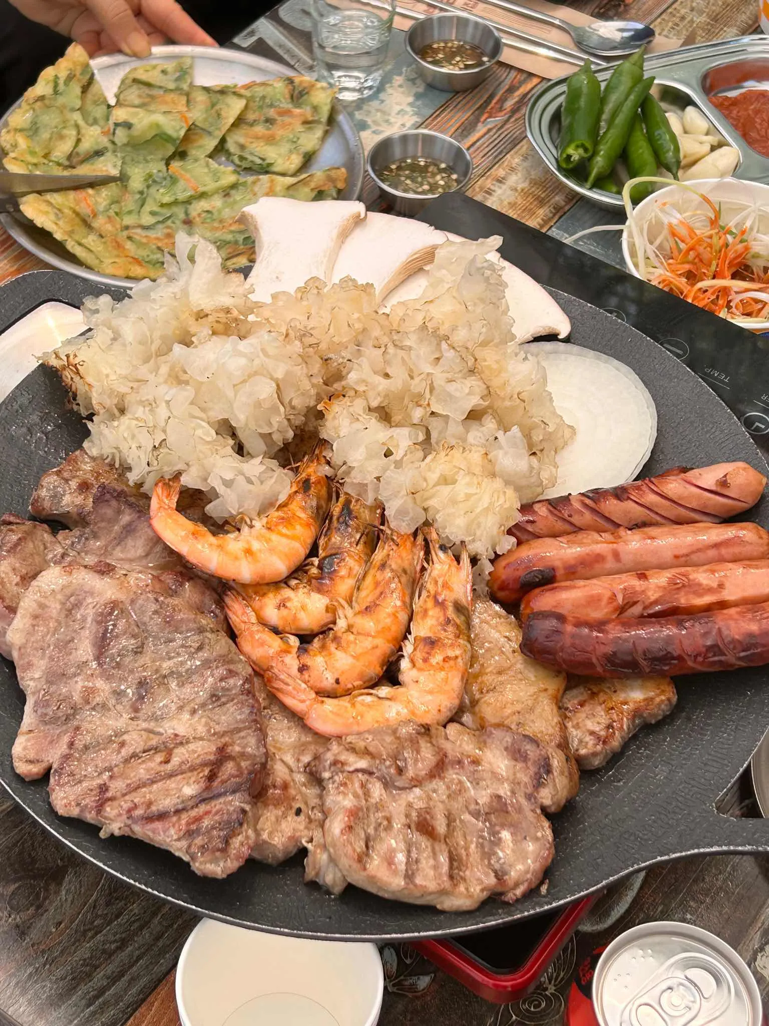 대표 사진 0