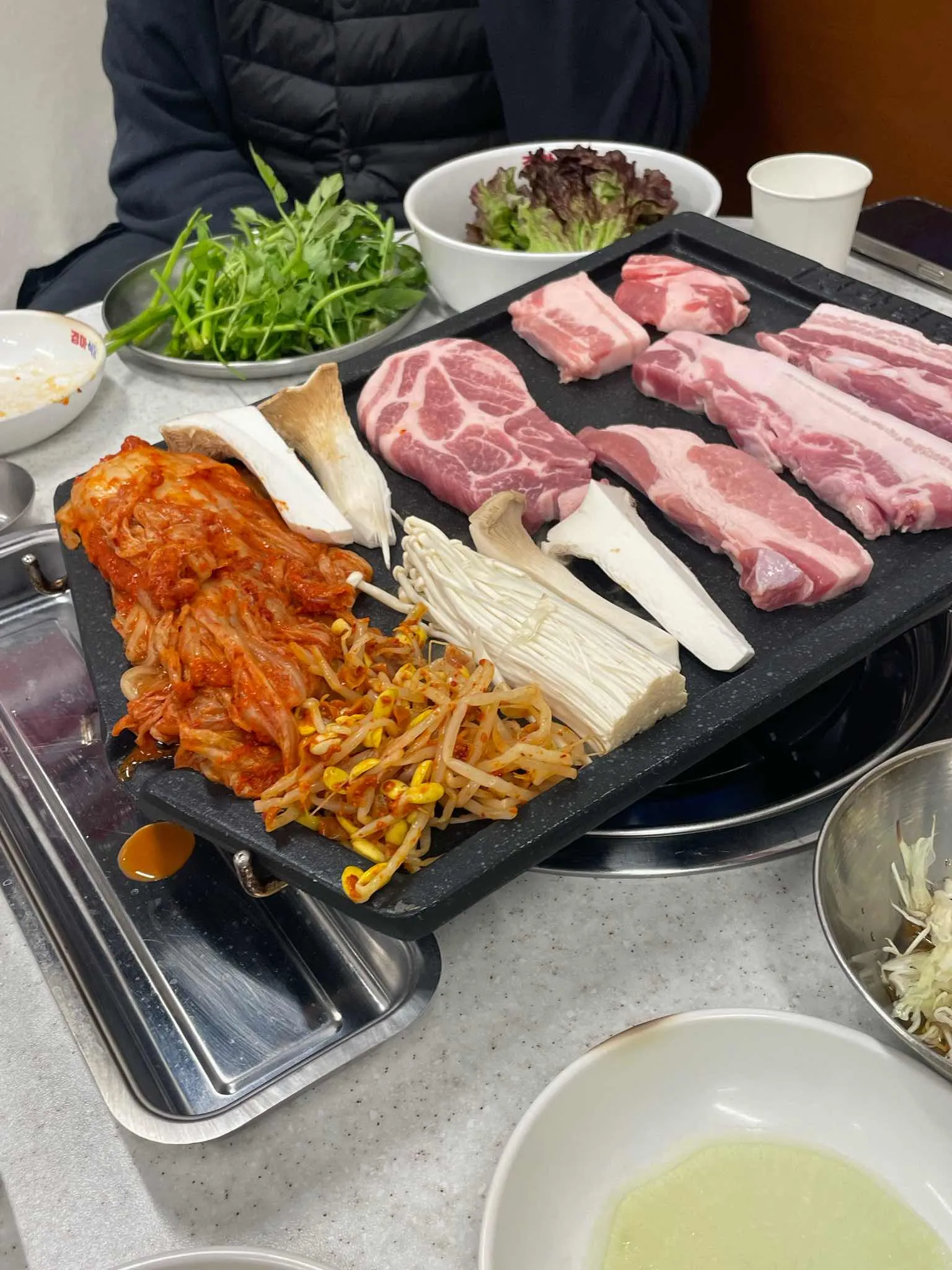대표 사진 2