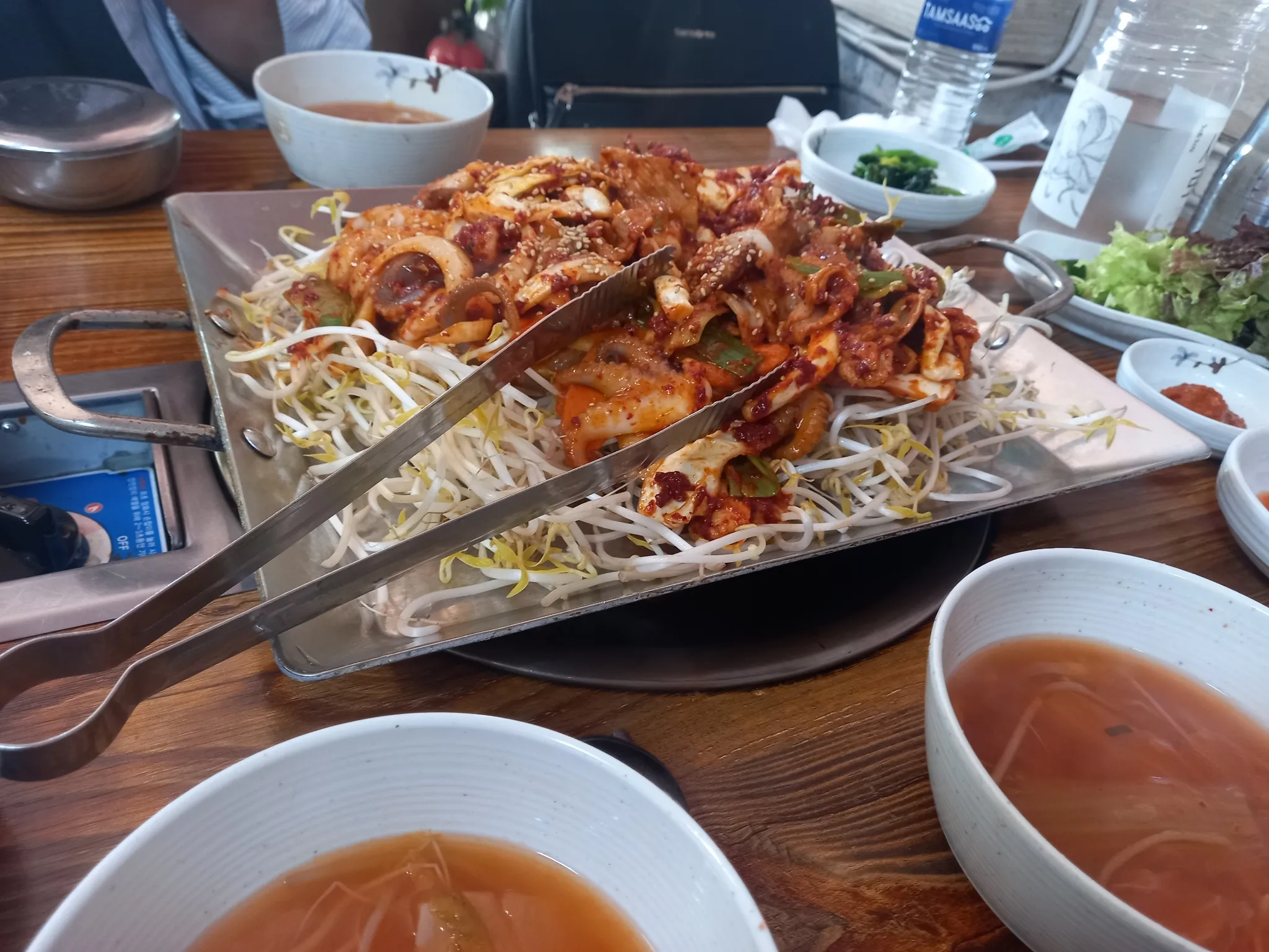 대표 사진 0