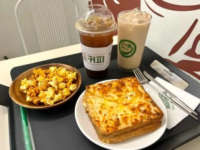 대표 사진 1