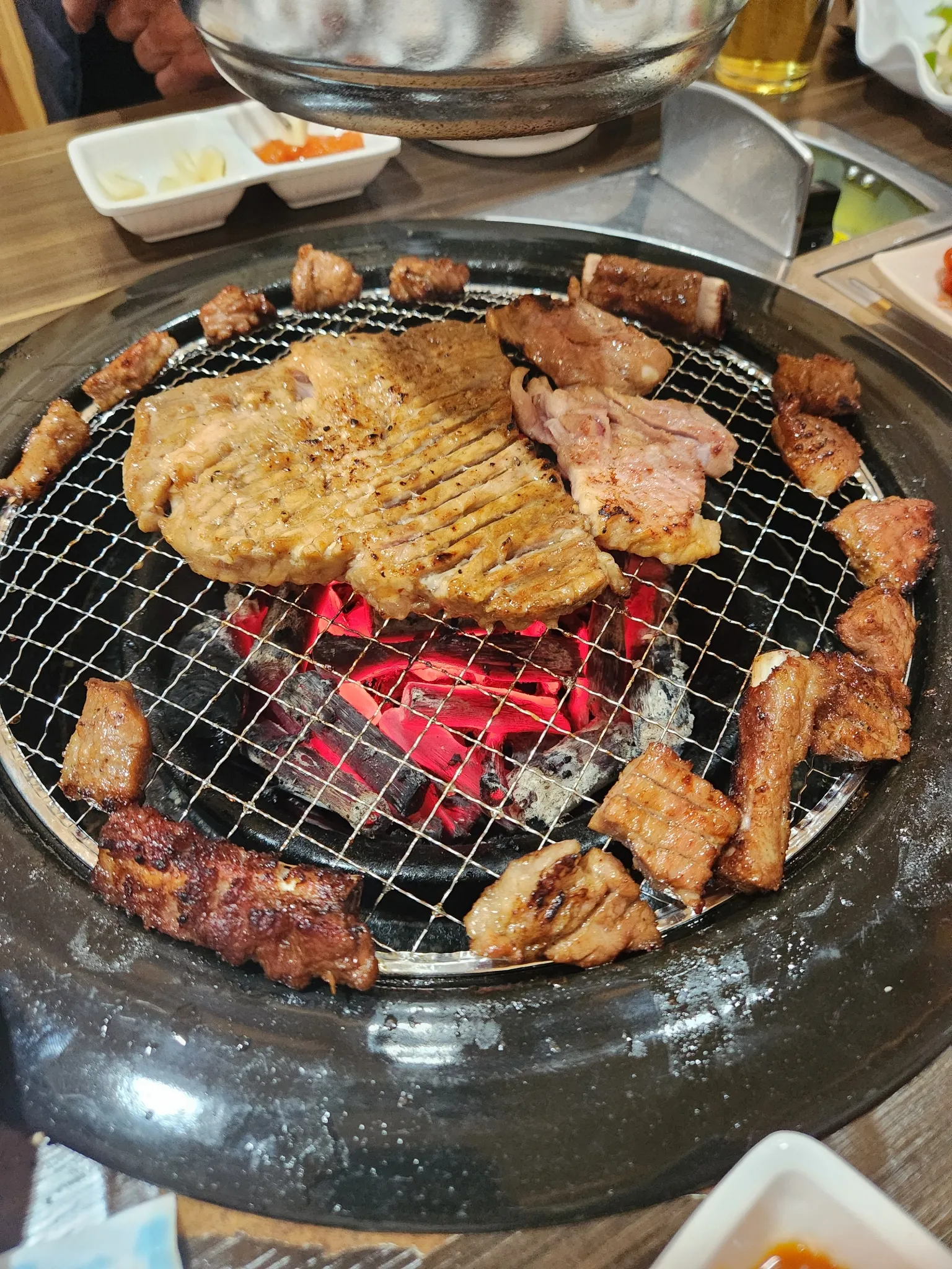 대표 사진 0