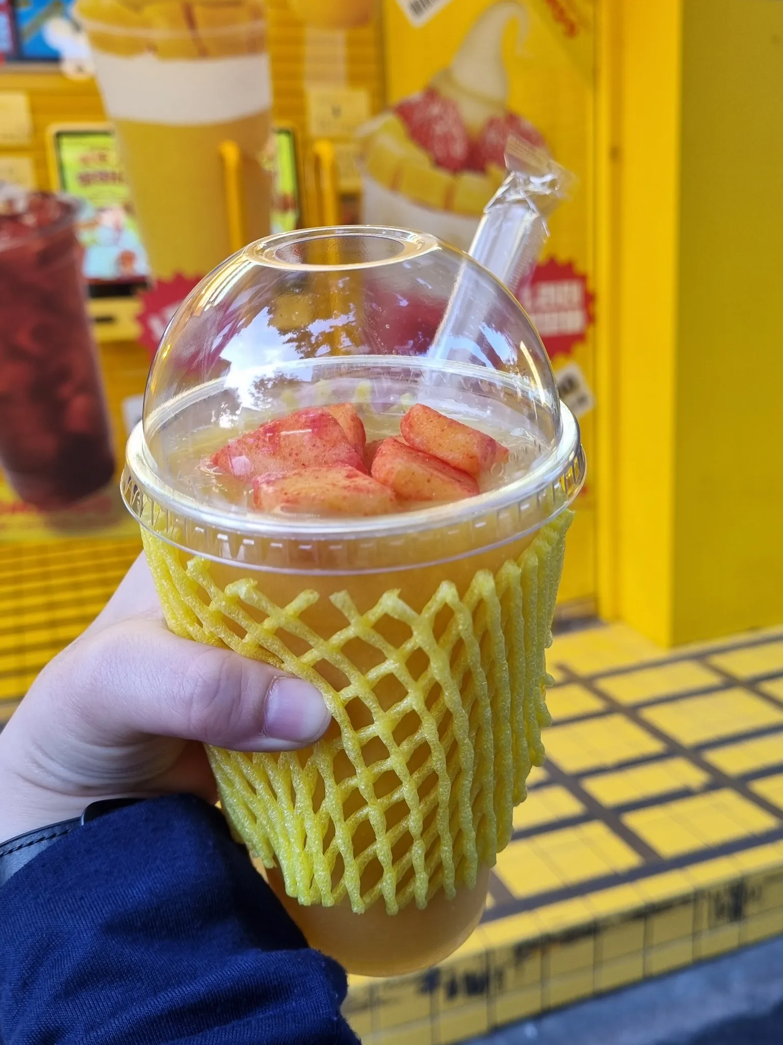 대표 사진 2