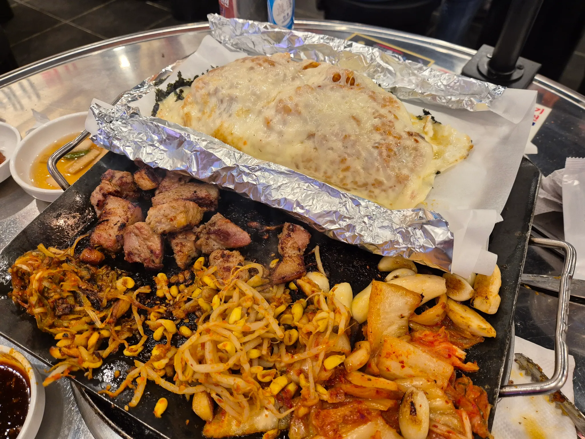 대표 사진 2