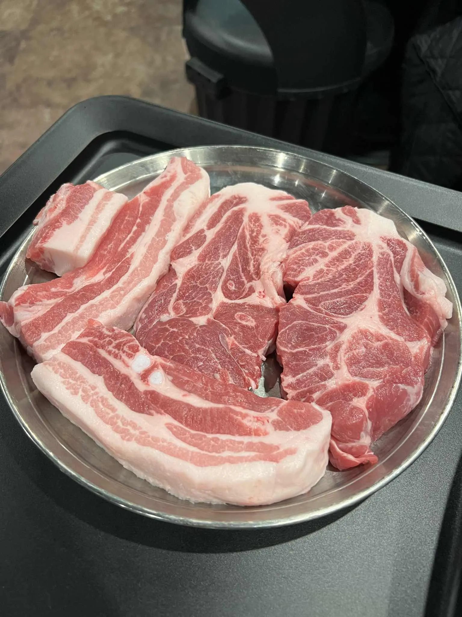 대표 사진 0